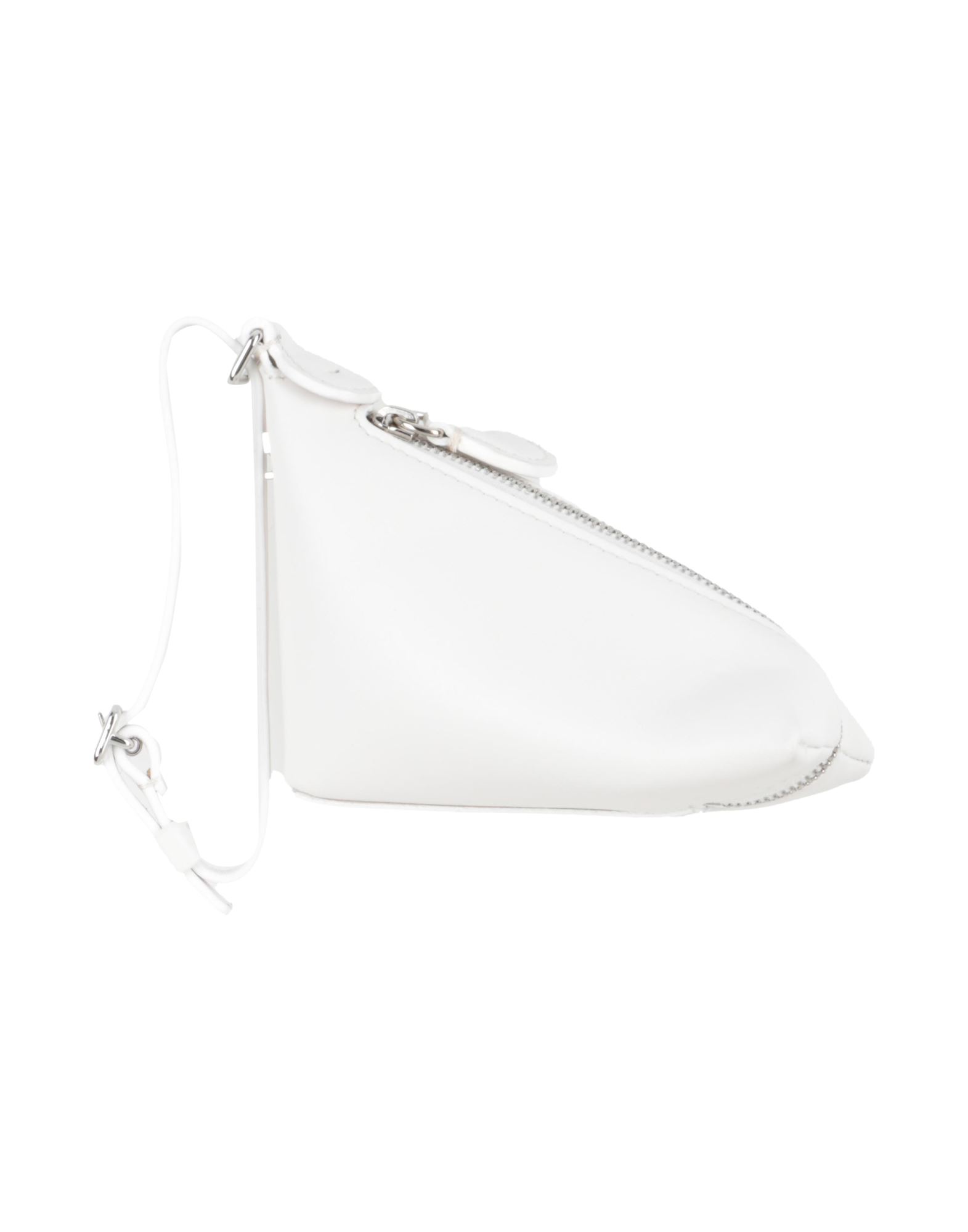 クレージュ(Courreges) 財布 | 通販・人気ランキング - 価格.com クレージュ(Courreges) 財布 | 通販・人気ランキング - 価格.com