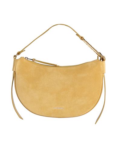 Handtaschen Damen Senf -- Damen