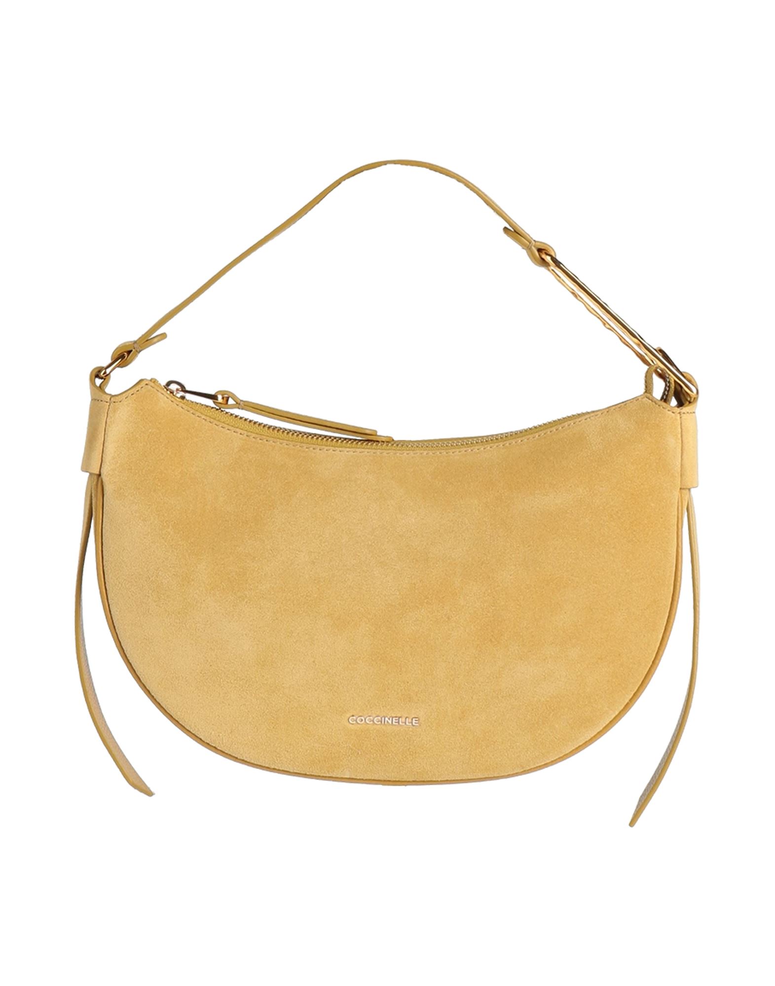 COCCINELLE COCCINELLE ΤΣΑΝΤΕΣ Τσάντα χειρός