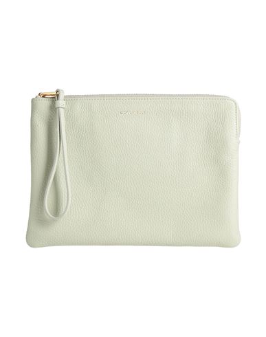 Handtaschen Damen Säuregrün -- Damen