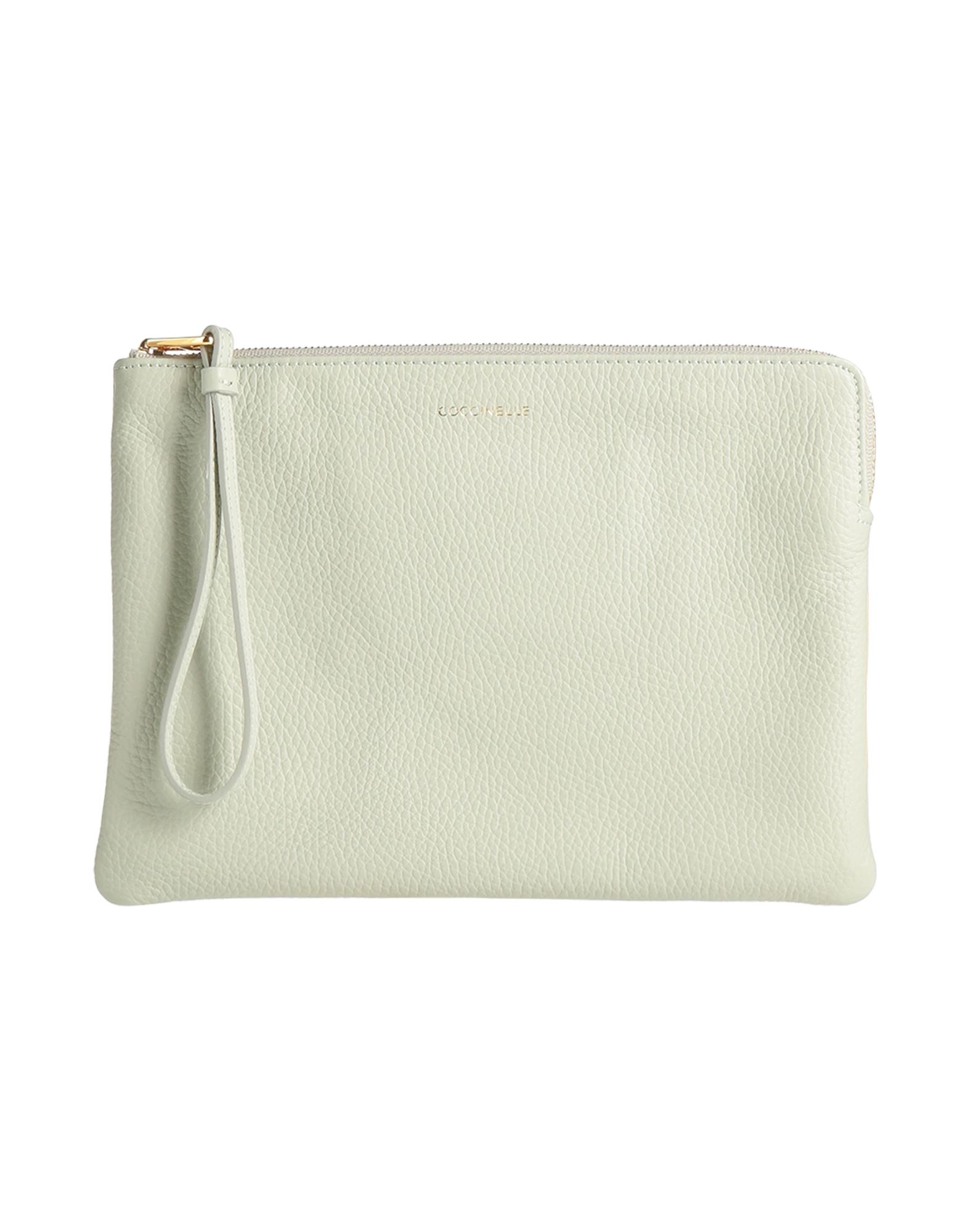 COCCINELLE COCCINELLE ΤΣΑΝΤΕΣ Τσάντα χειρός