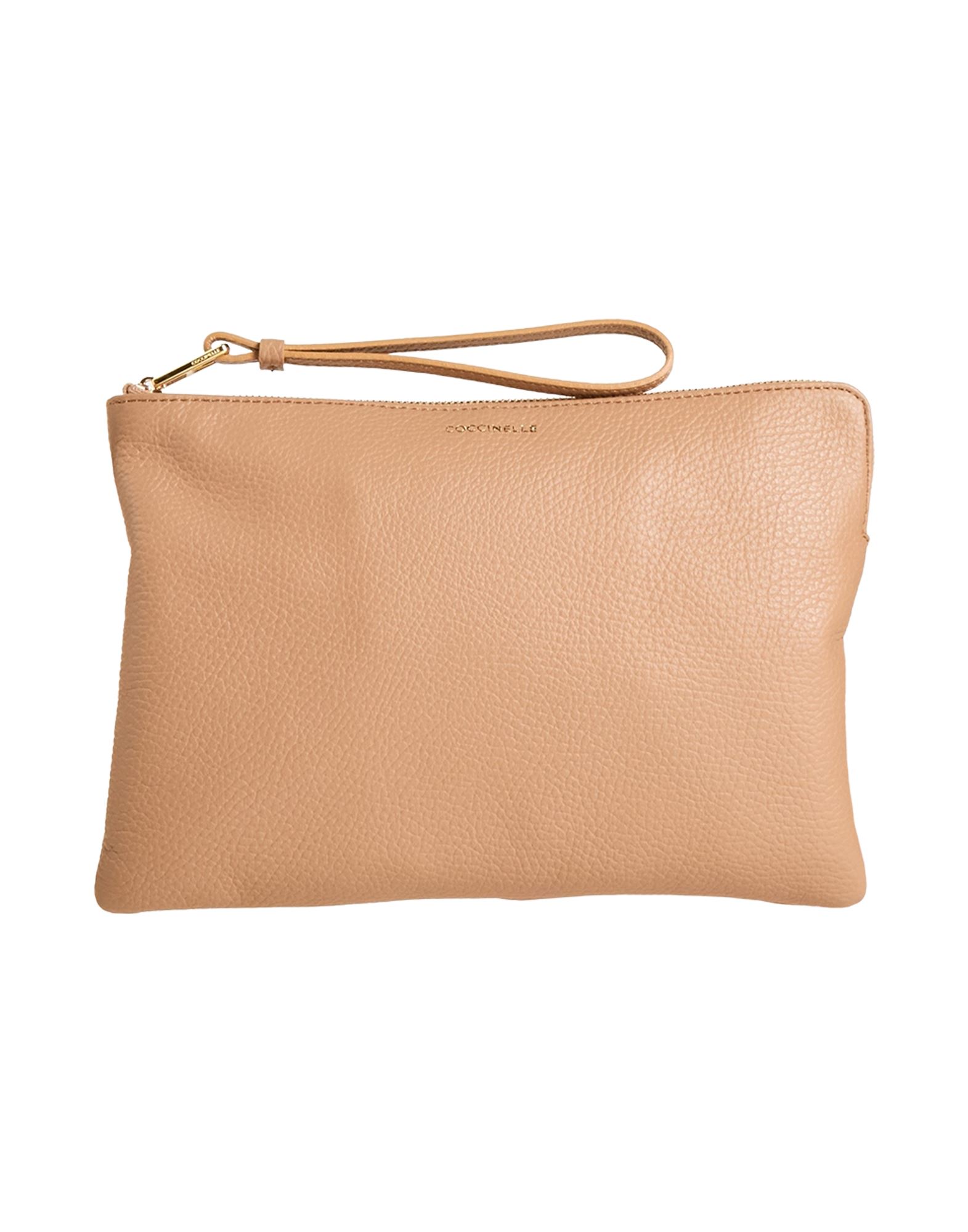  Coccinelle - Taschen - Handtaschen - On Yoox.com 