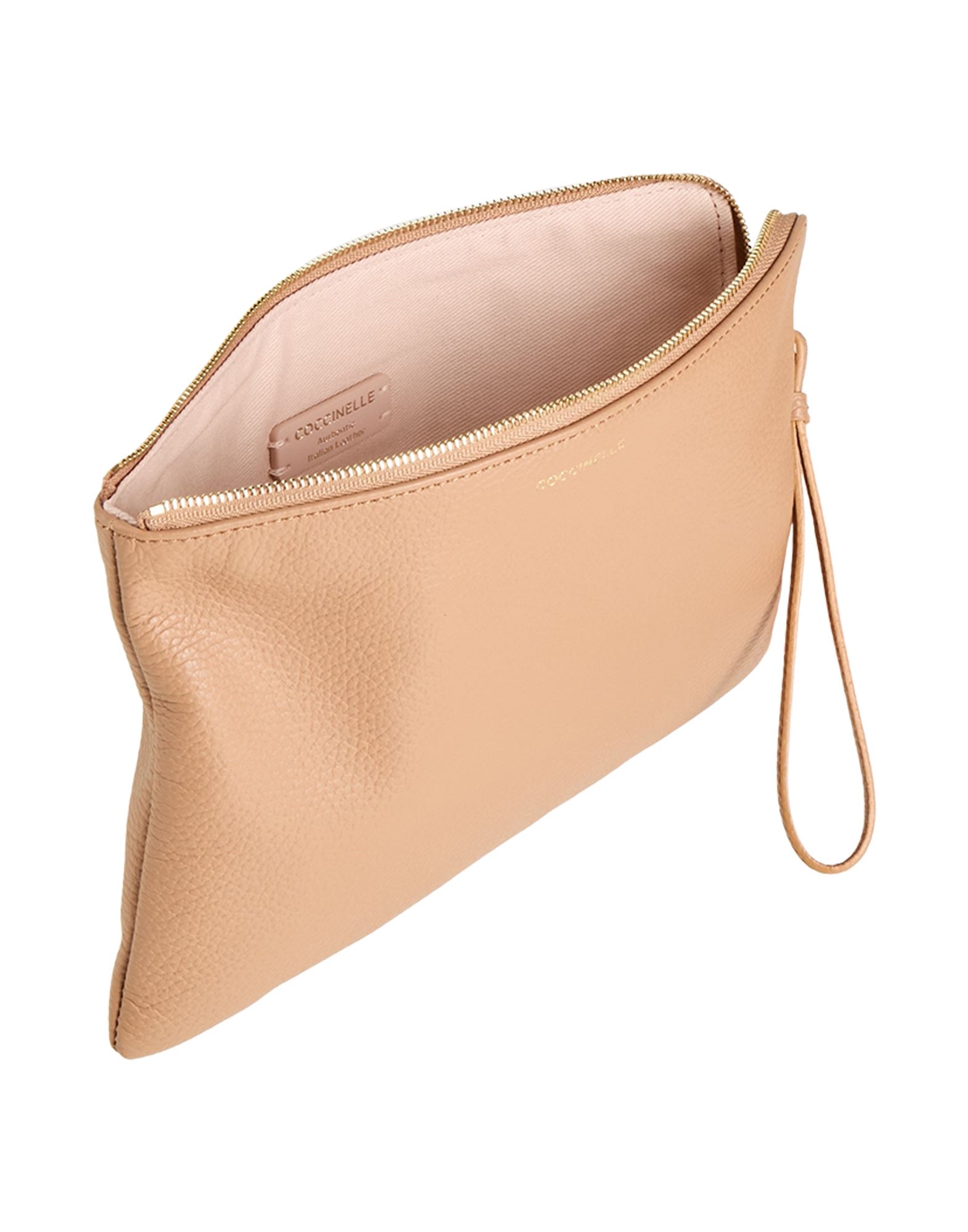  Coccinelle - Taschen - Handtaschen - On Yoox.com 