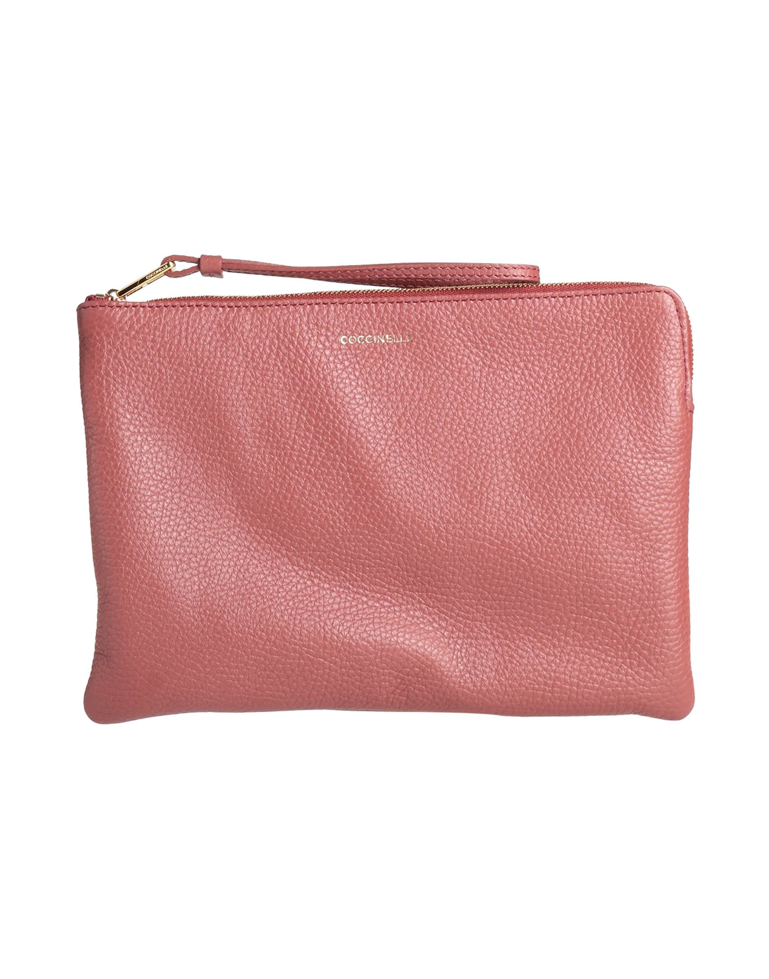 COCCINELLE COCCINELLE ΤΣΑΝΤΕΣ Τσάντα χειρός