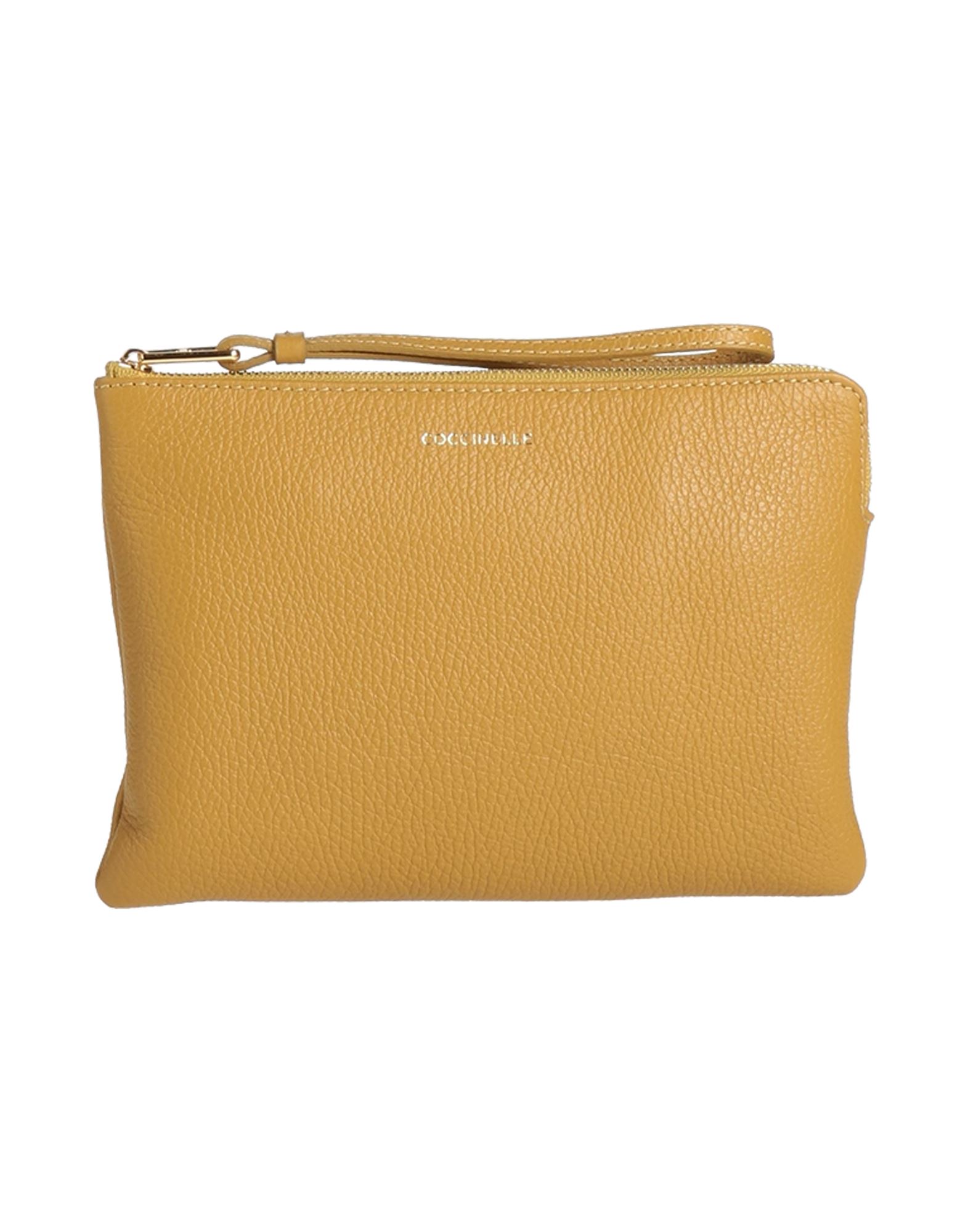 COCCINELLE COCCINELLE ΤΣΑΝΤΕΣ Τσάντα χειρός