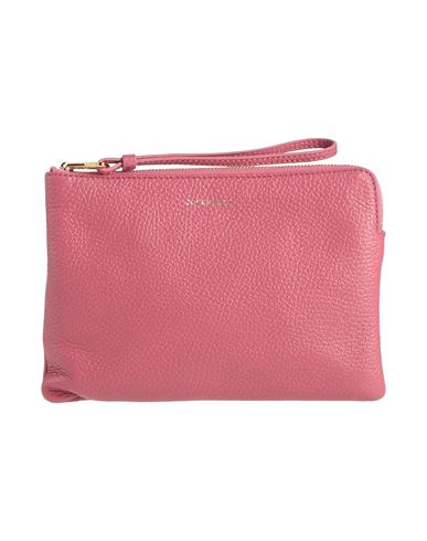 Handtaschen Damen Antikrosa -- Damen