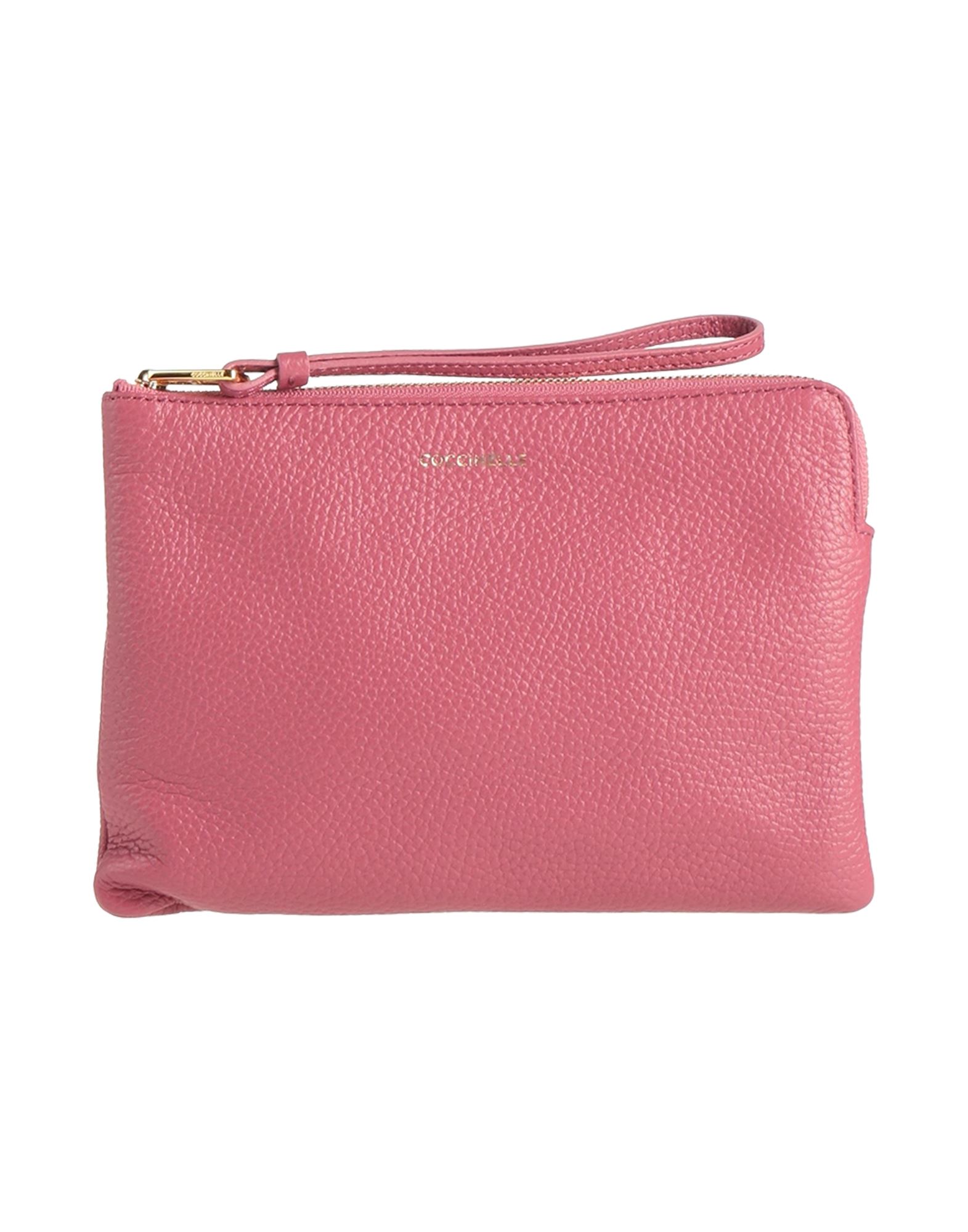  Coccinelle - Taschen - Handtaschen - On Yoox.com 