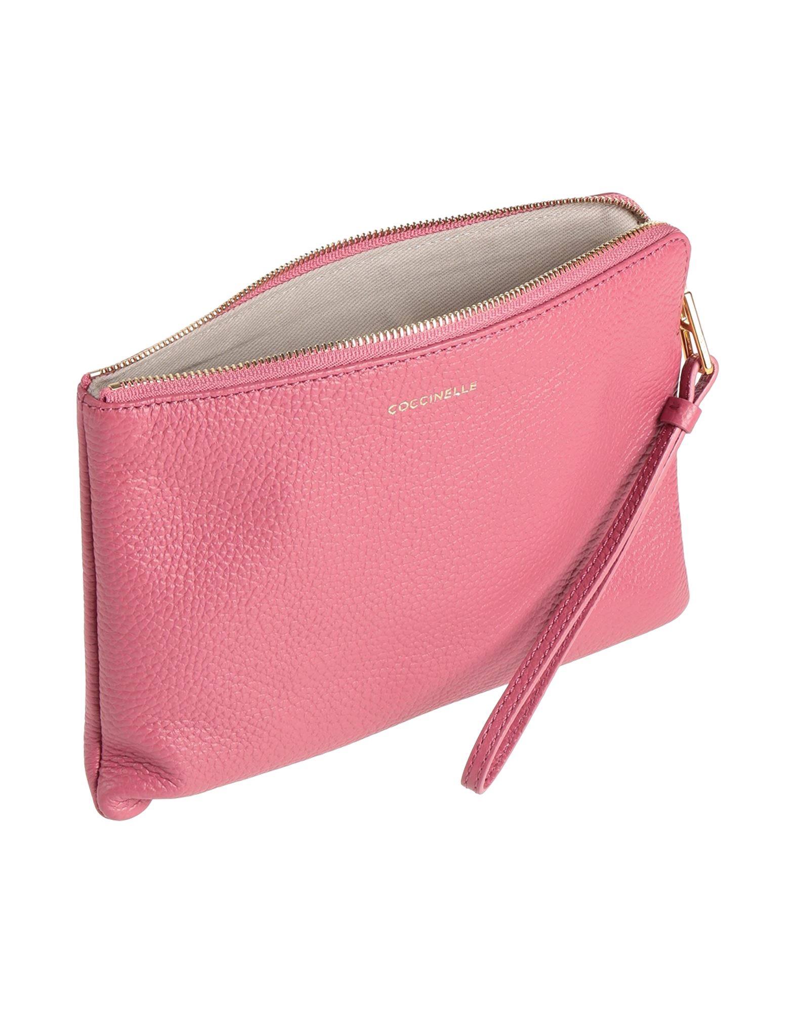  Coccinelle - Taschen - Handtaschen - On Yoox.com 