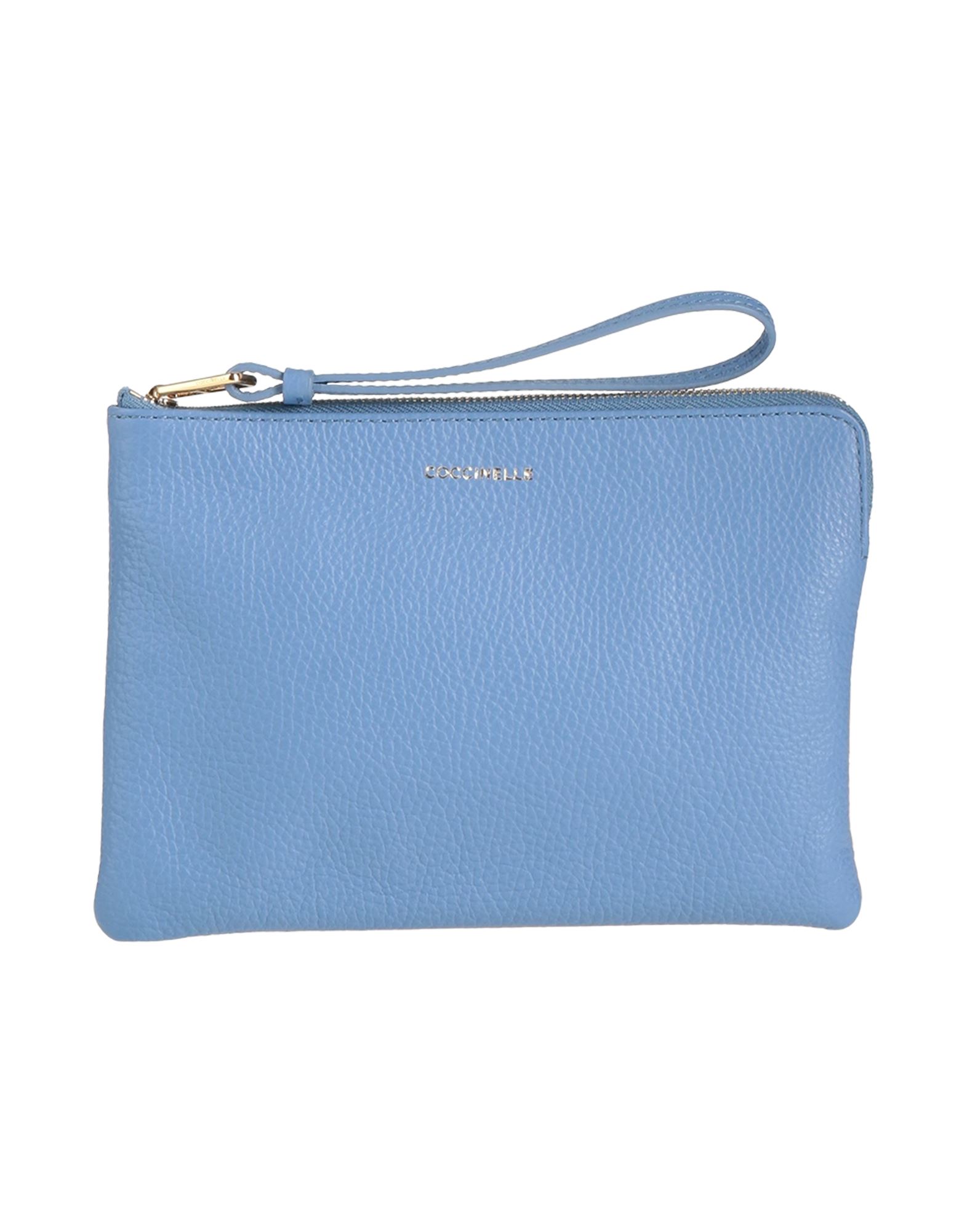 COCCINELLE COCCINELLE ΤΣΑΝΤΕΣ Τσάντα χειρός