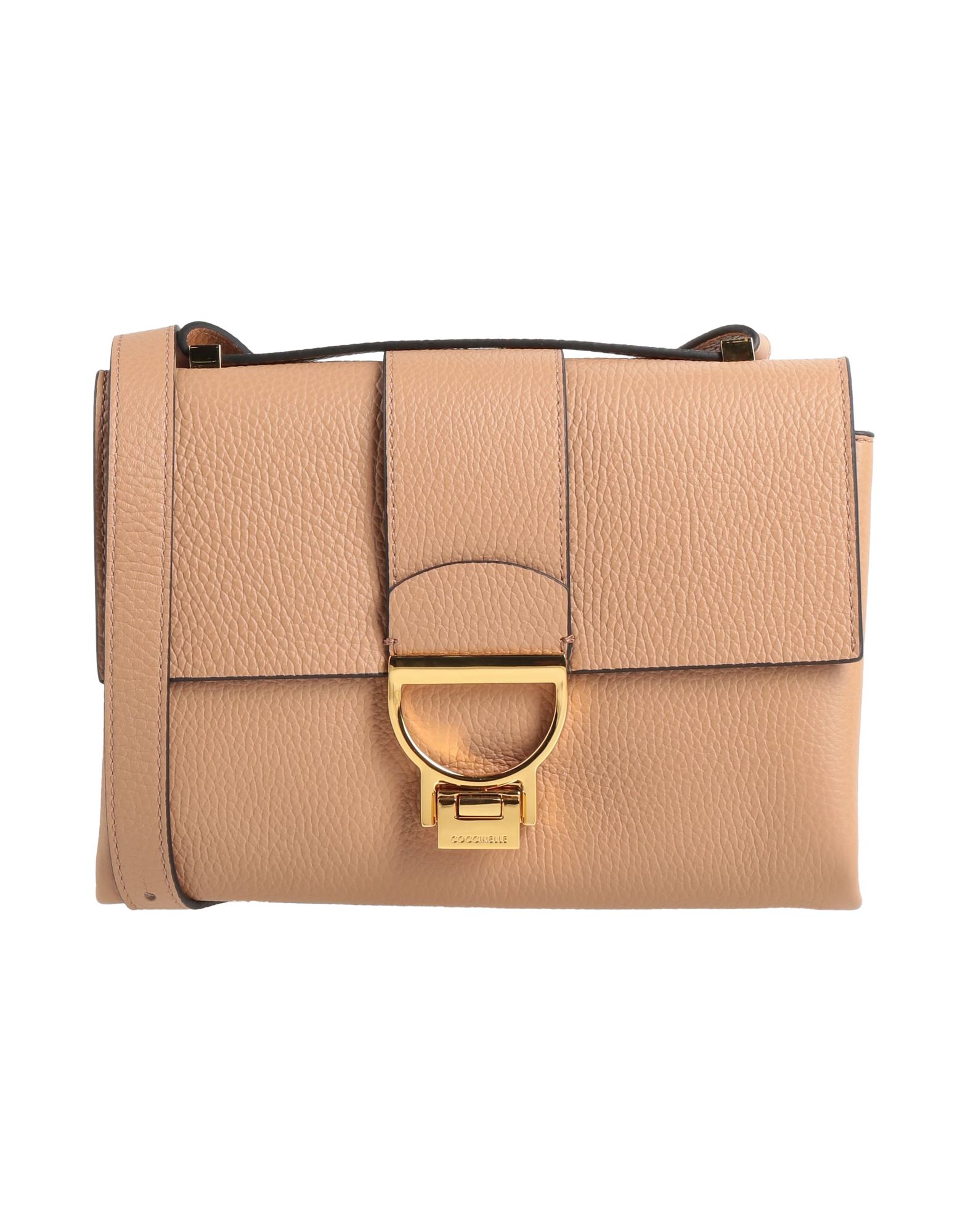 COCCINELLE COCCINELLE ΤΣΑΝΤΕΣ Τσάντες ταχυδρόμου