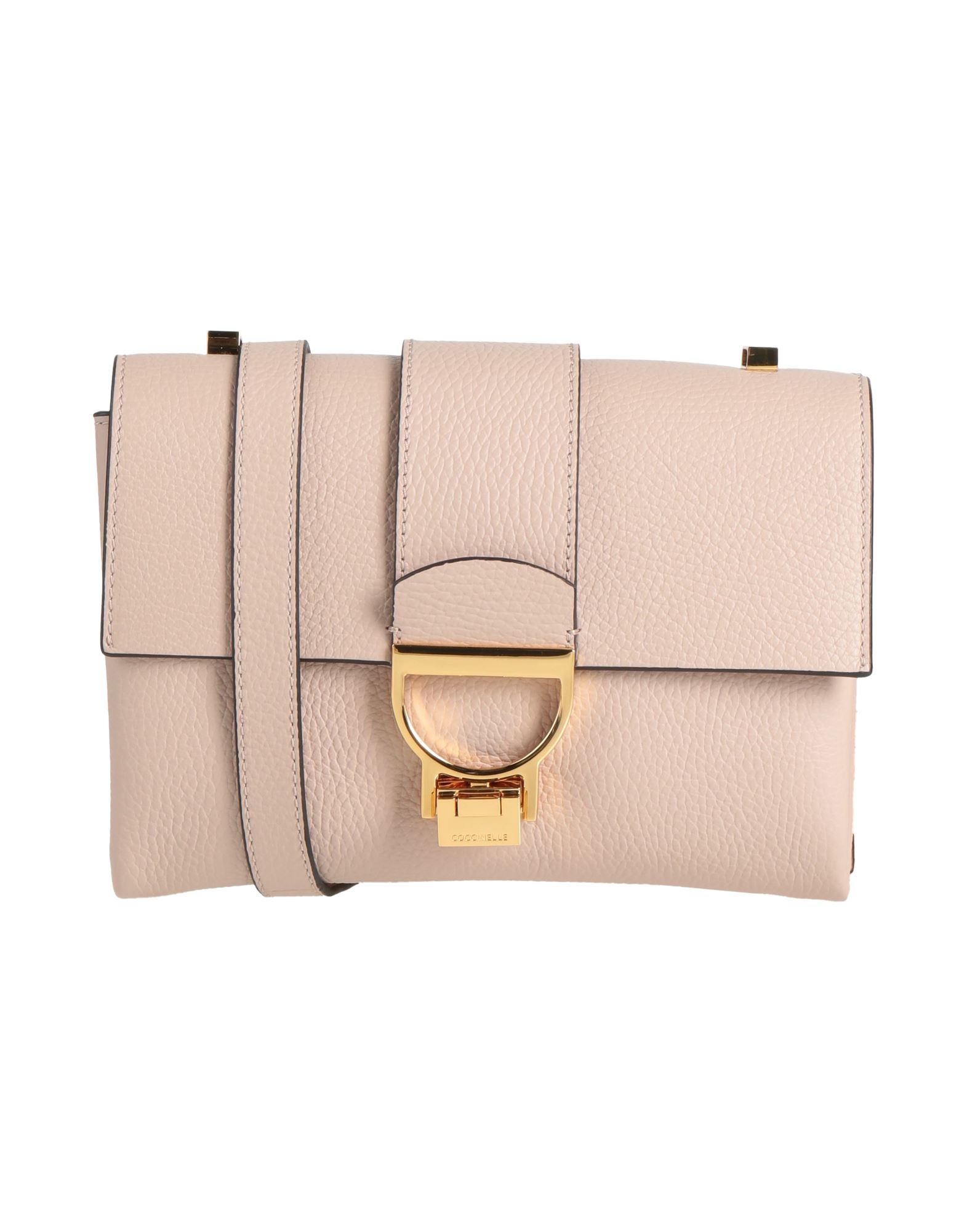 COCCINELLE COCCINELLE ΤΣΑΝΤΕΣ Τσάντες ταχυδρόμου