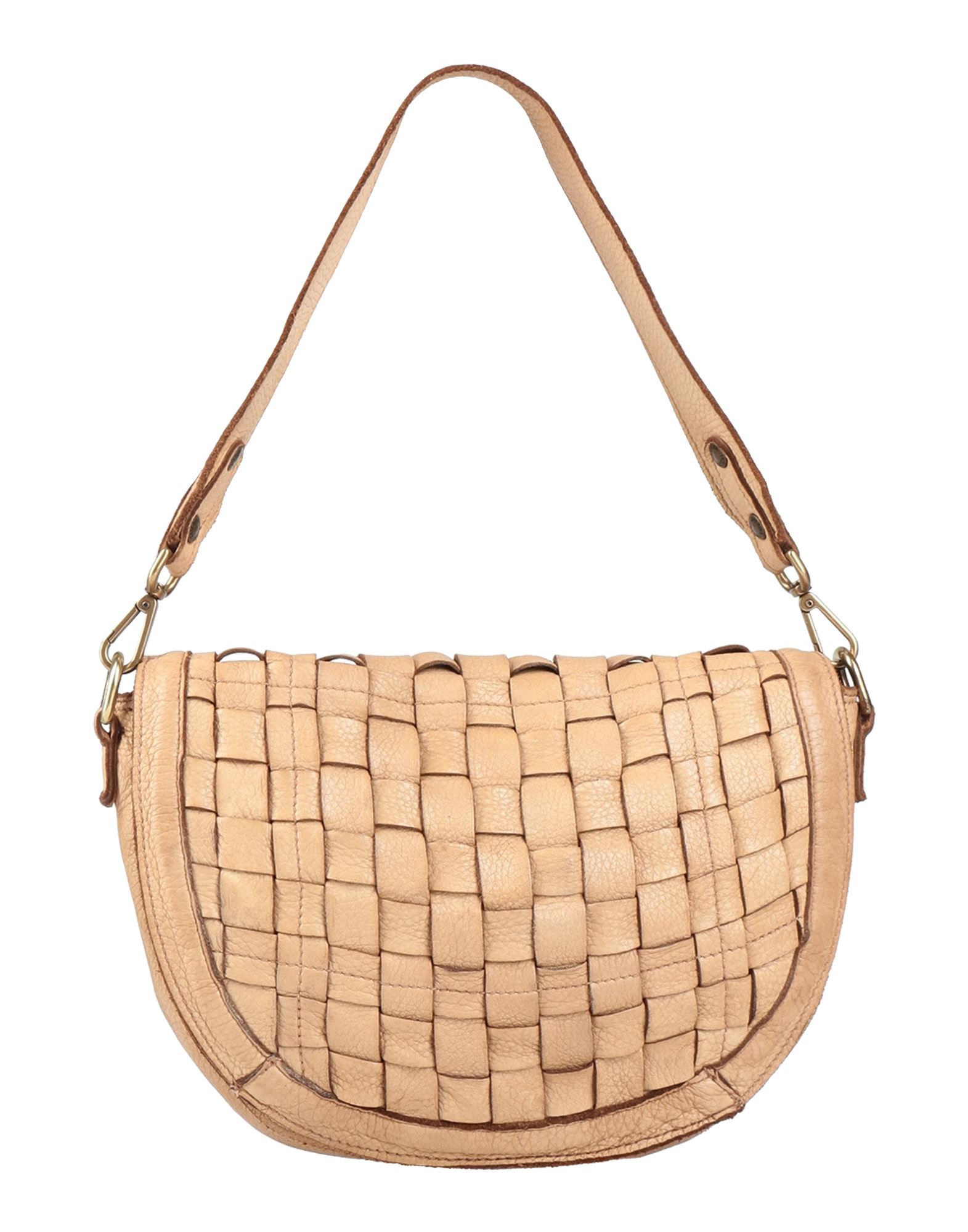 CATERINA LUCCHI CATERINA LUCCHI ΤΣΑΝΤΕΣ Τσάντα χειρός