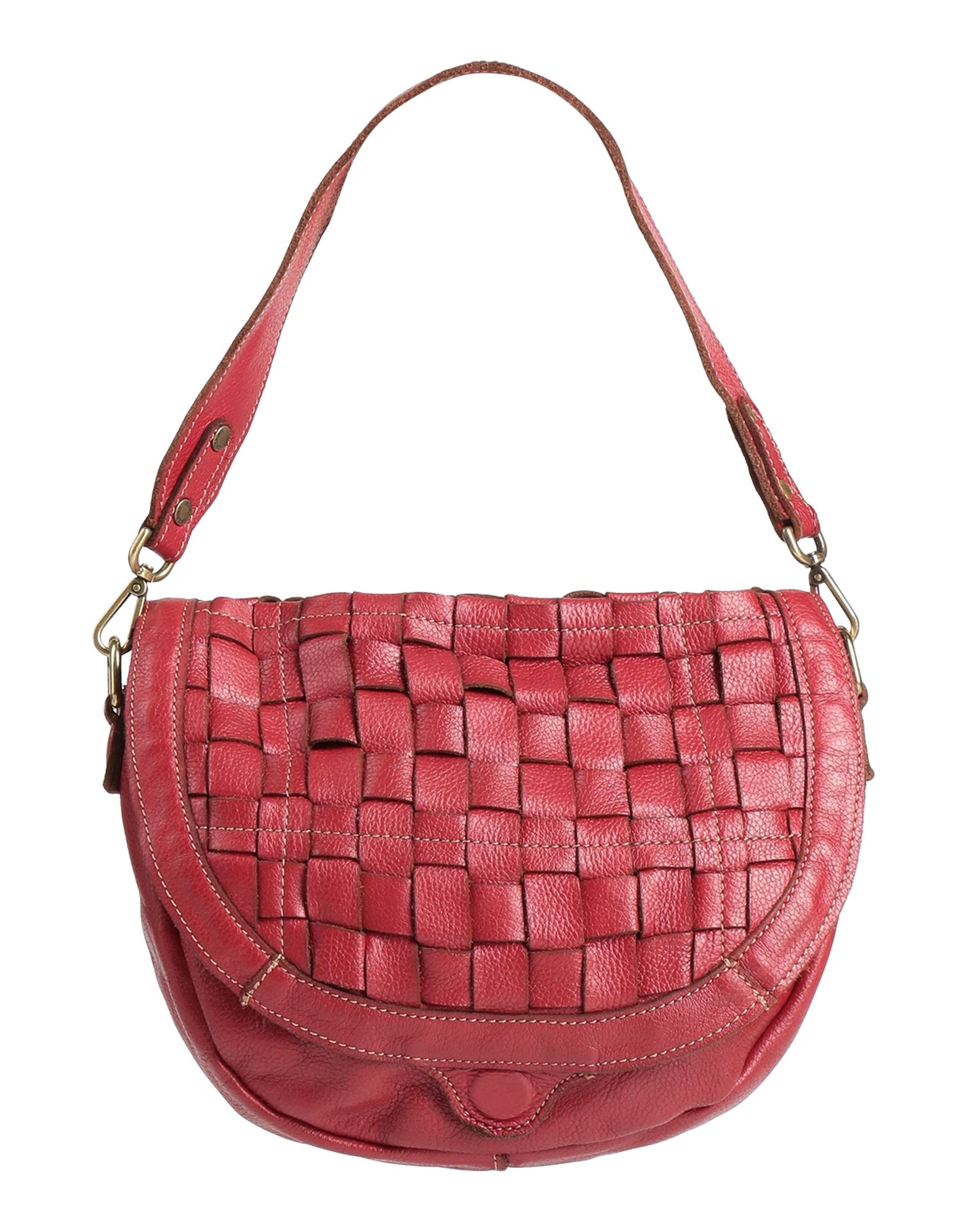 CATERINA LUCCHI CATERINA LUCCHI ΤΣΑΝΤΕΣ Τσάντα χειρός