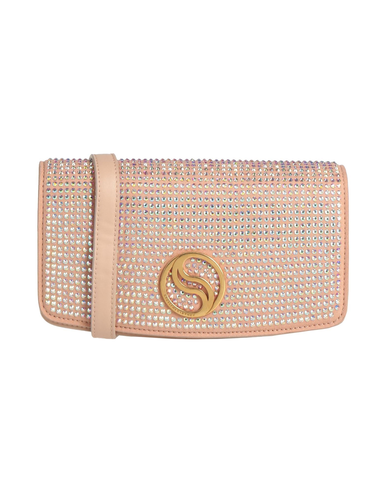 STELLA McCARTNEY STELLA McCARTNEY ΤΣΑΝΤΕΣ Τσάντες ταχυδρόμου