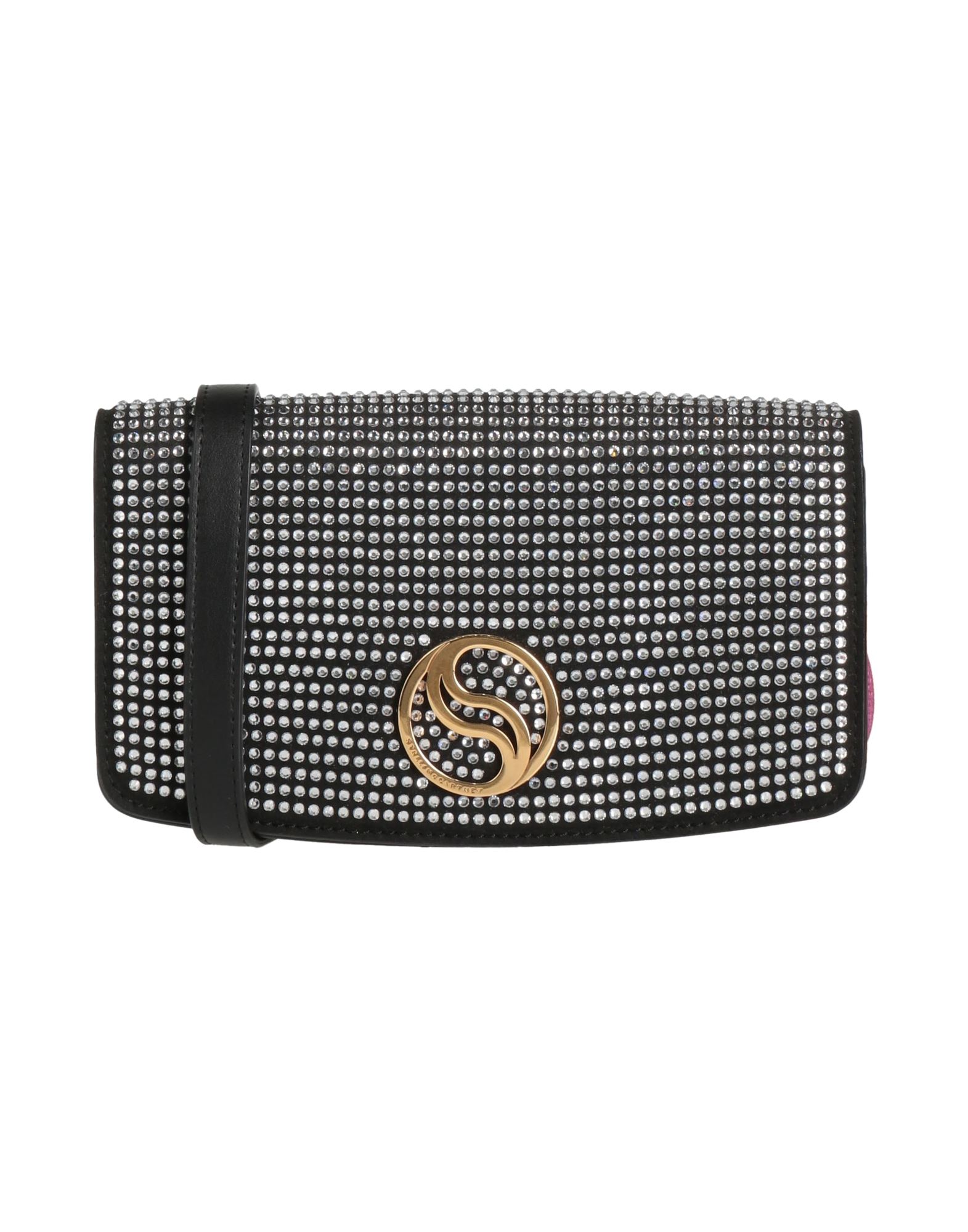 STELLA McCARTNEY STELLA McCARTNEY ΤΣΑΝΤΕΣ Τσάντες ταχυδρόμου