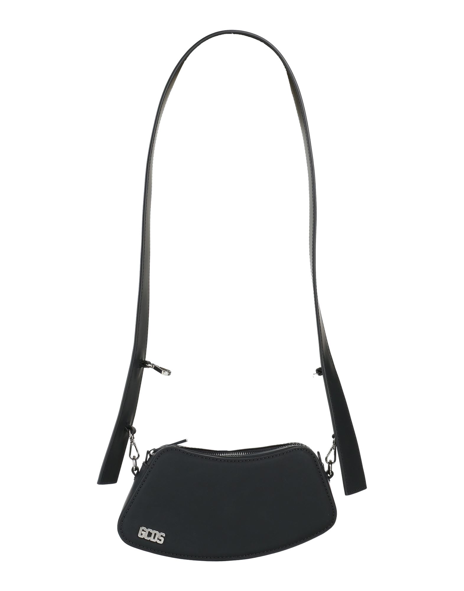  Gcds - Taschen - Schultertaschen - On Yoox.com 