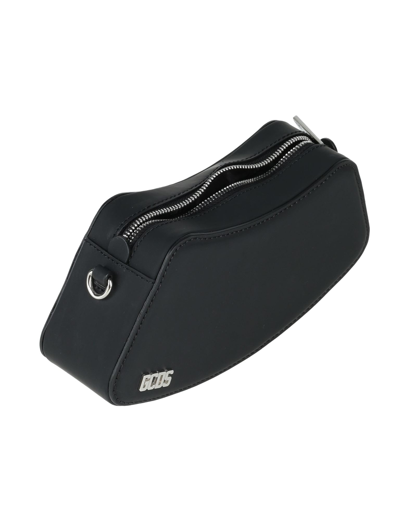  Gcds - Taschen - Schultertaschen - On Yoox.com 