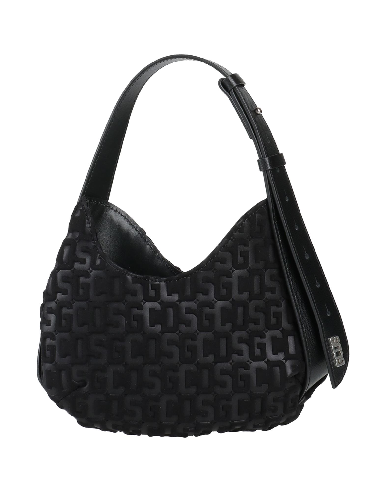  Gcds - Bolsos - Bolsos De Mano - On Yoox.com 
