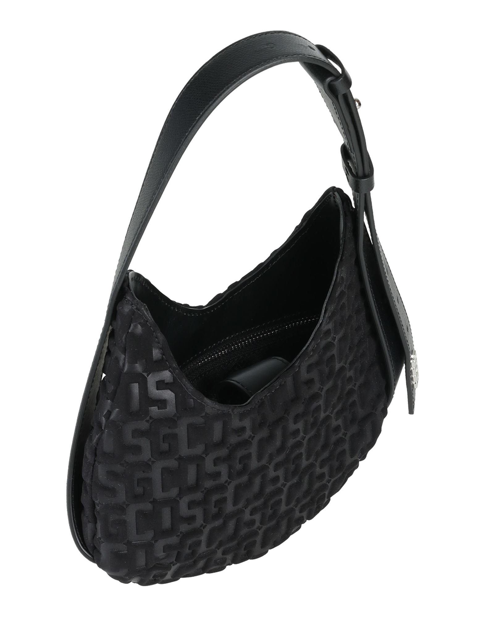  Gcds - Bolsos - Bolsos De Mano - On Yoox.com 
