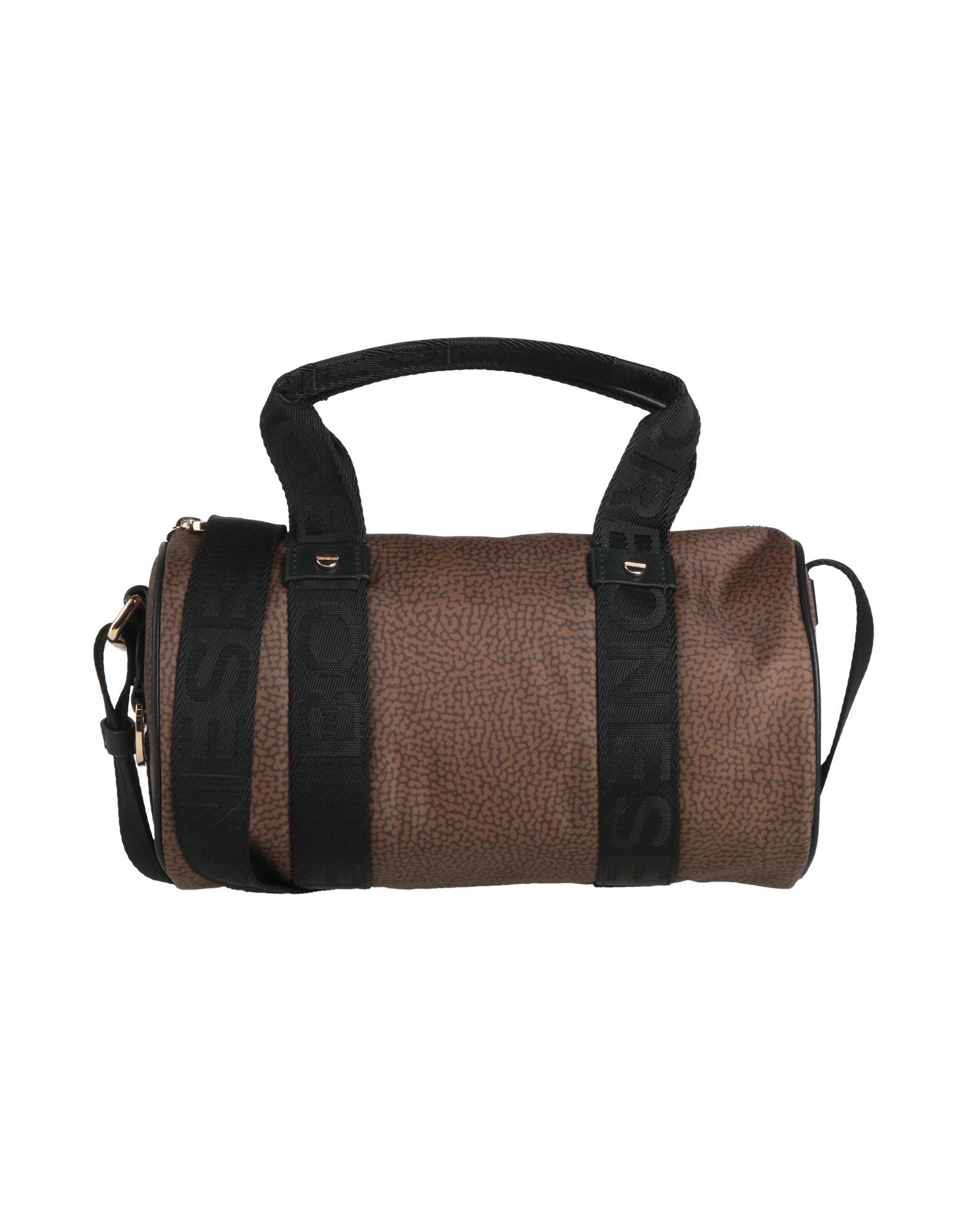 Borbonese - Bolsos - Bolsos De Mano - On Yoox.com 