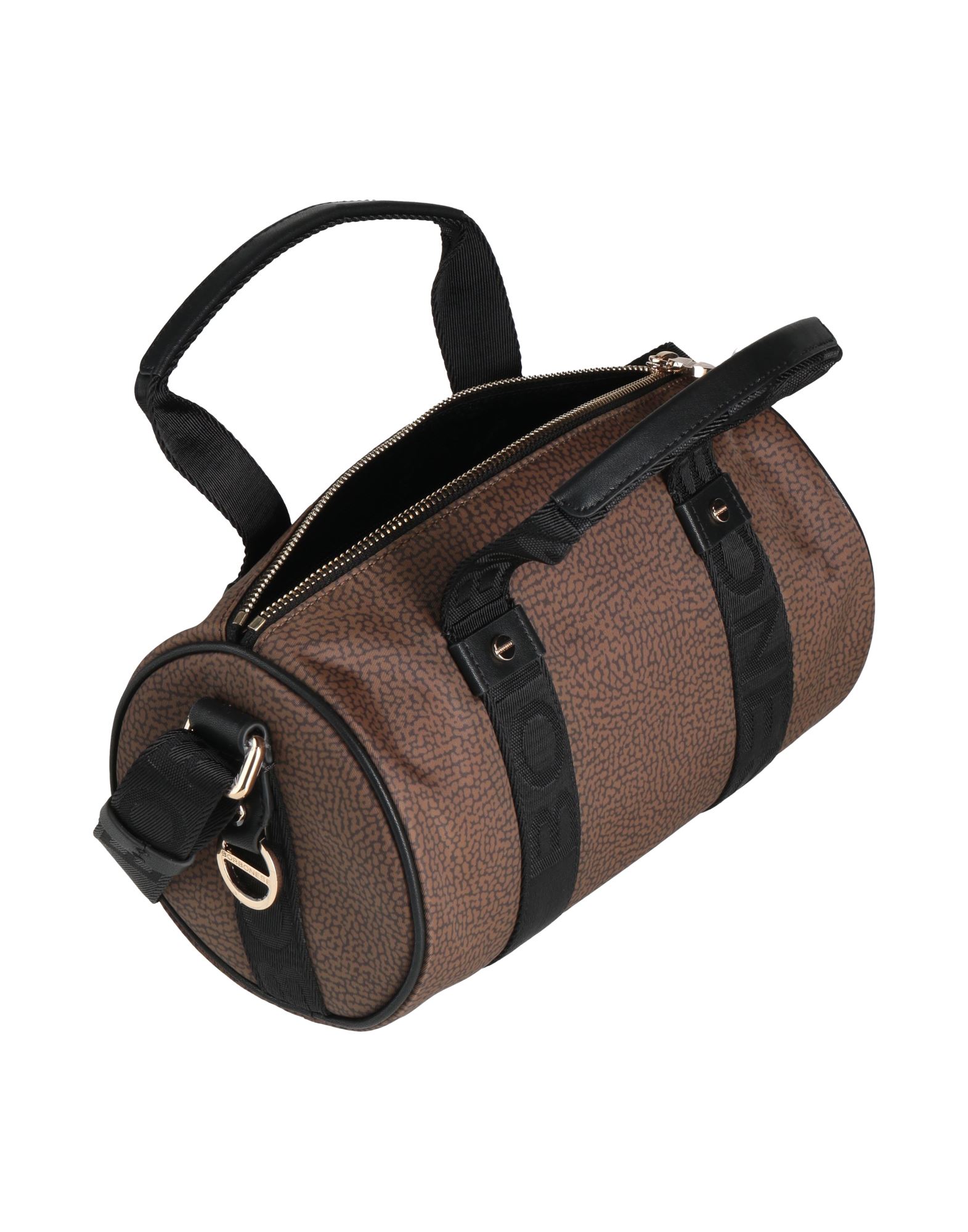  Borbonese - Bolsos - Bolsos De Mano - On Yoox.com 