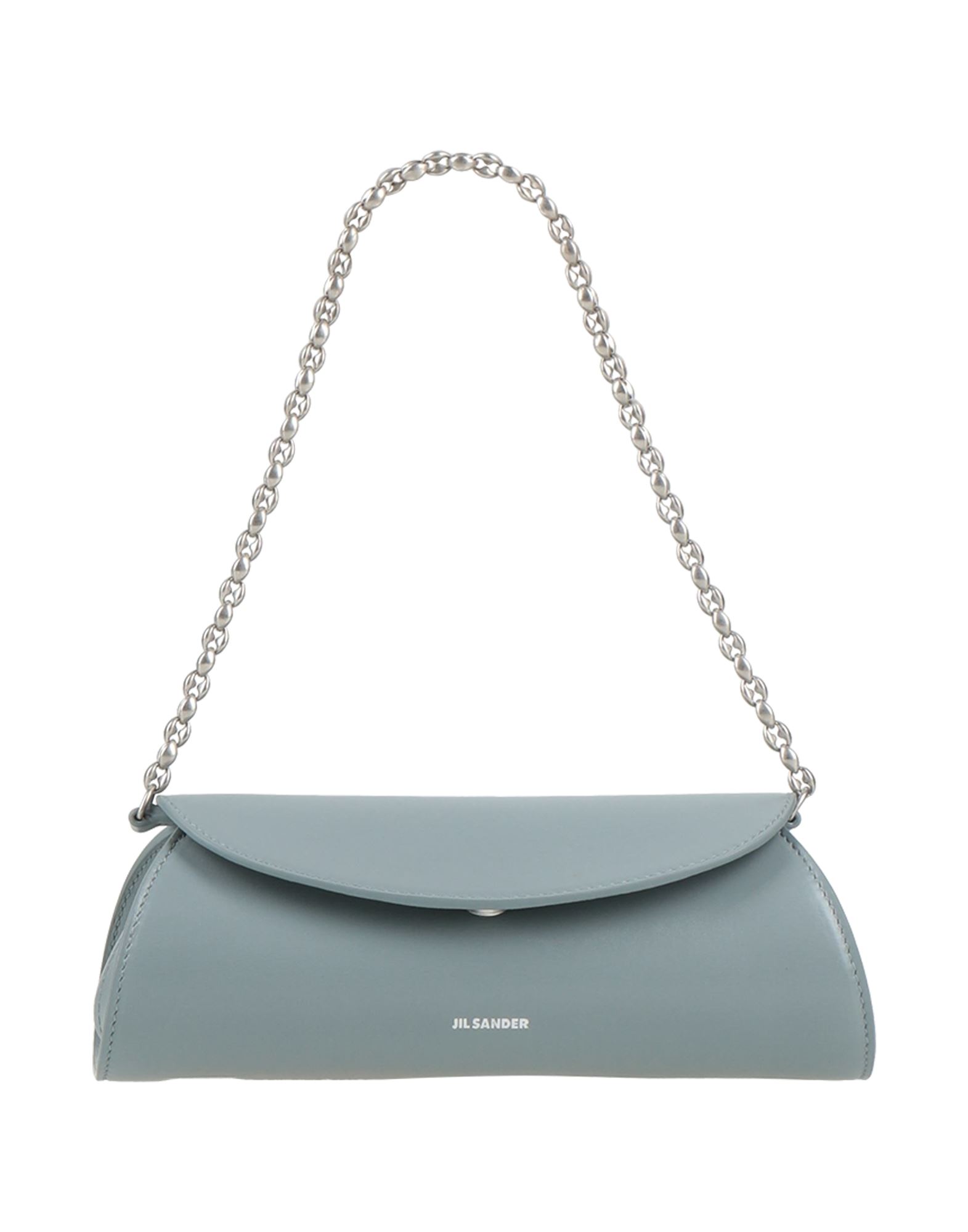JIL SANDER JIL SANDER ΤΣΑΝΤΕΣ Τσάντα χειρός