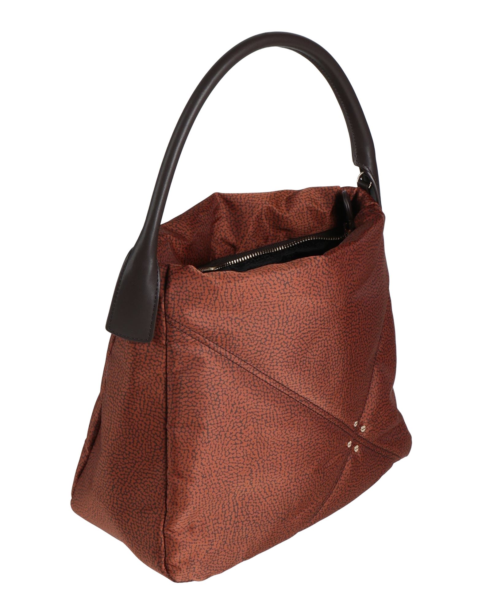  Borbonese - Taschen - Handtaschen - On Yoox.com 