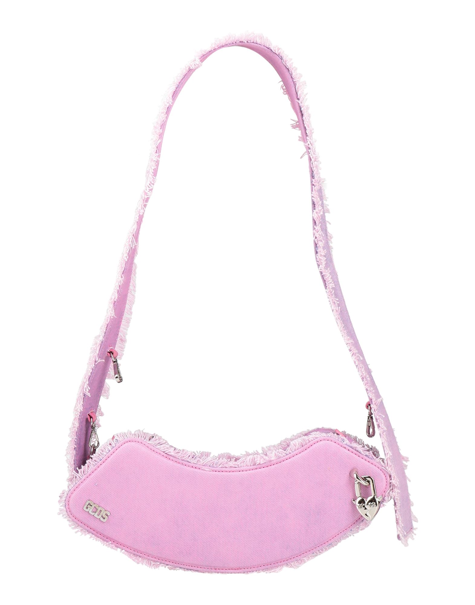 GCDS GCDS ΤΣΑΝΤΕΣ Τσάντες ώμου