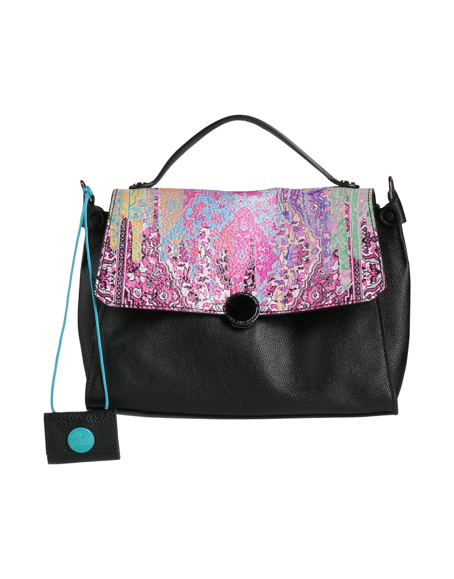  Gabs - Taschen - Handtaschen - On Yoox.com 