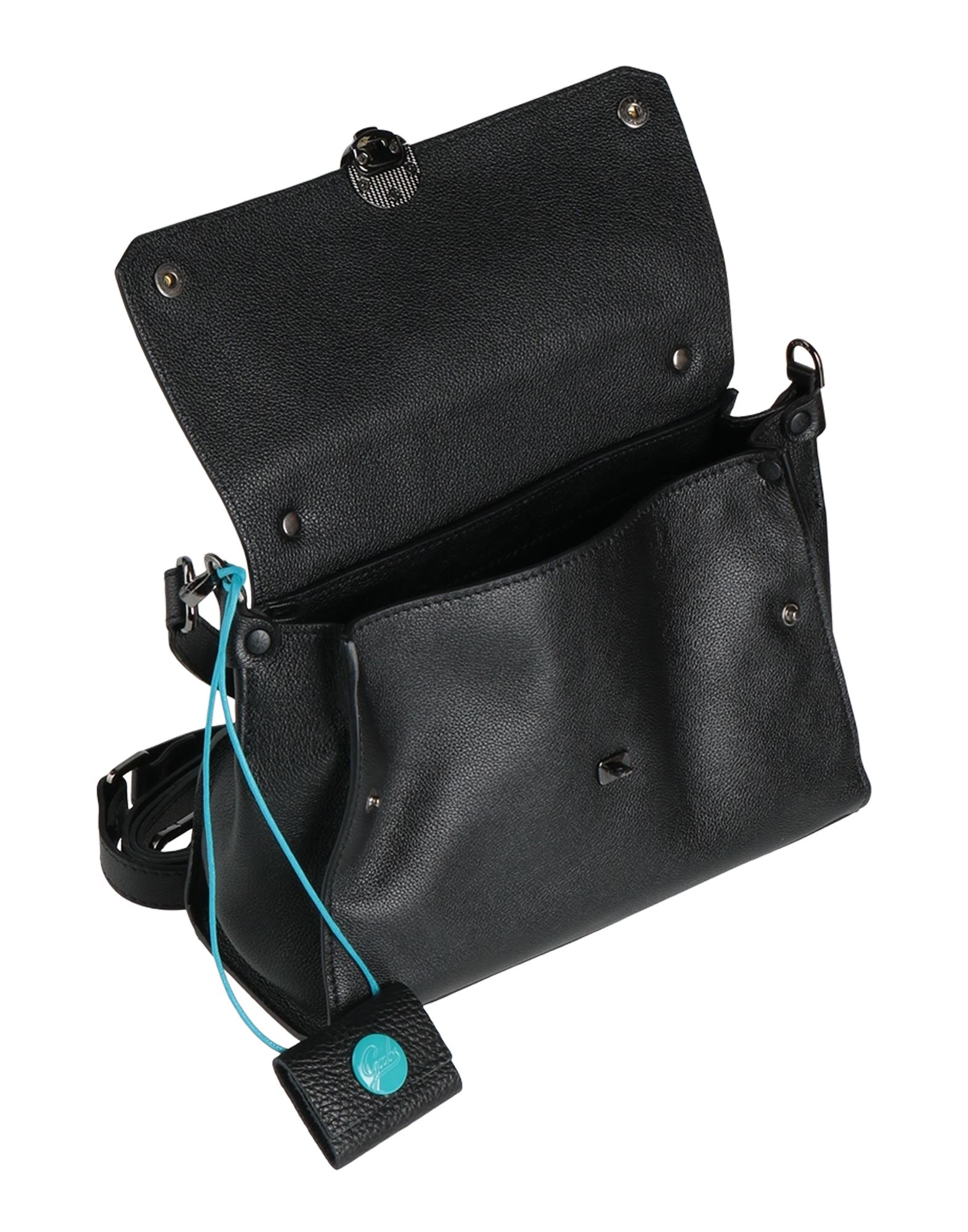  Gabs - Taschen - Handtaschen - On Yoox.com 
