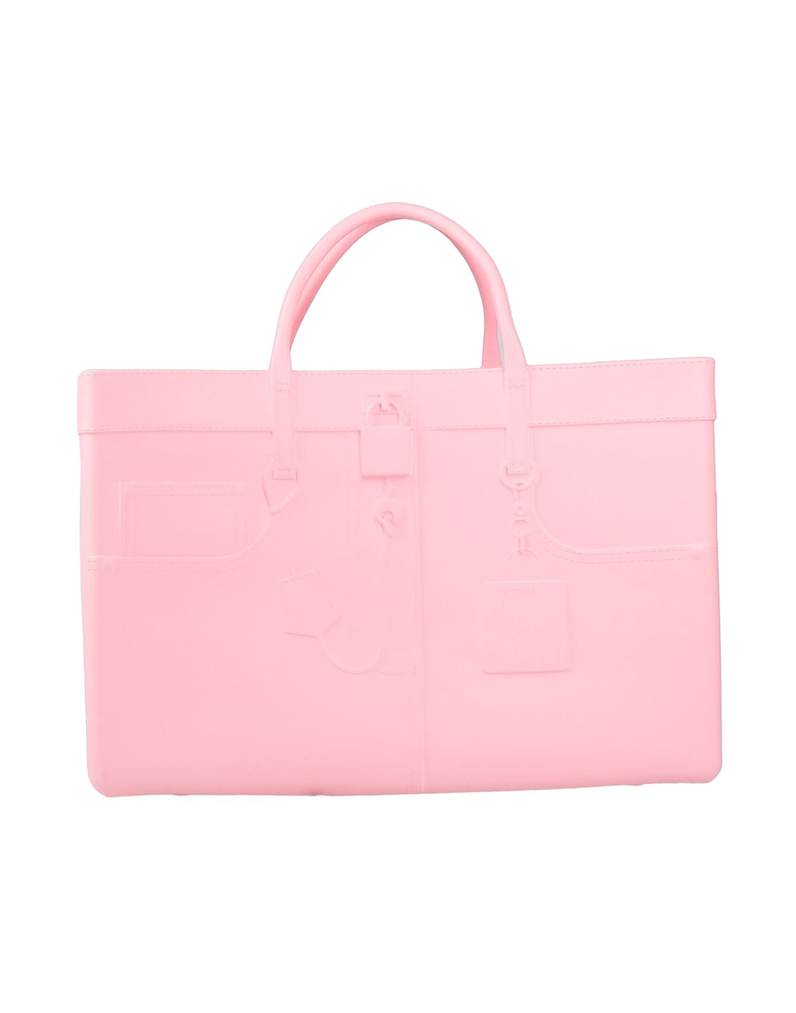 MEDEA MEDEA ΤΣΑΝΤΕΣ Τσάντα χειρός