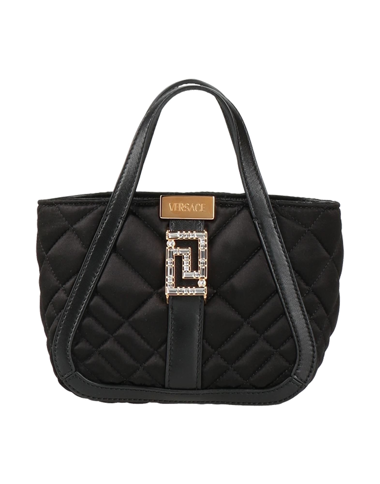 VERSACE VERSACE ΤΣΑΝΤΕΣ Τσάντα χειρός
