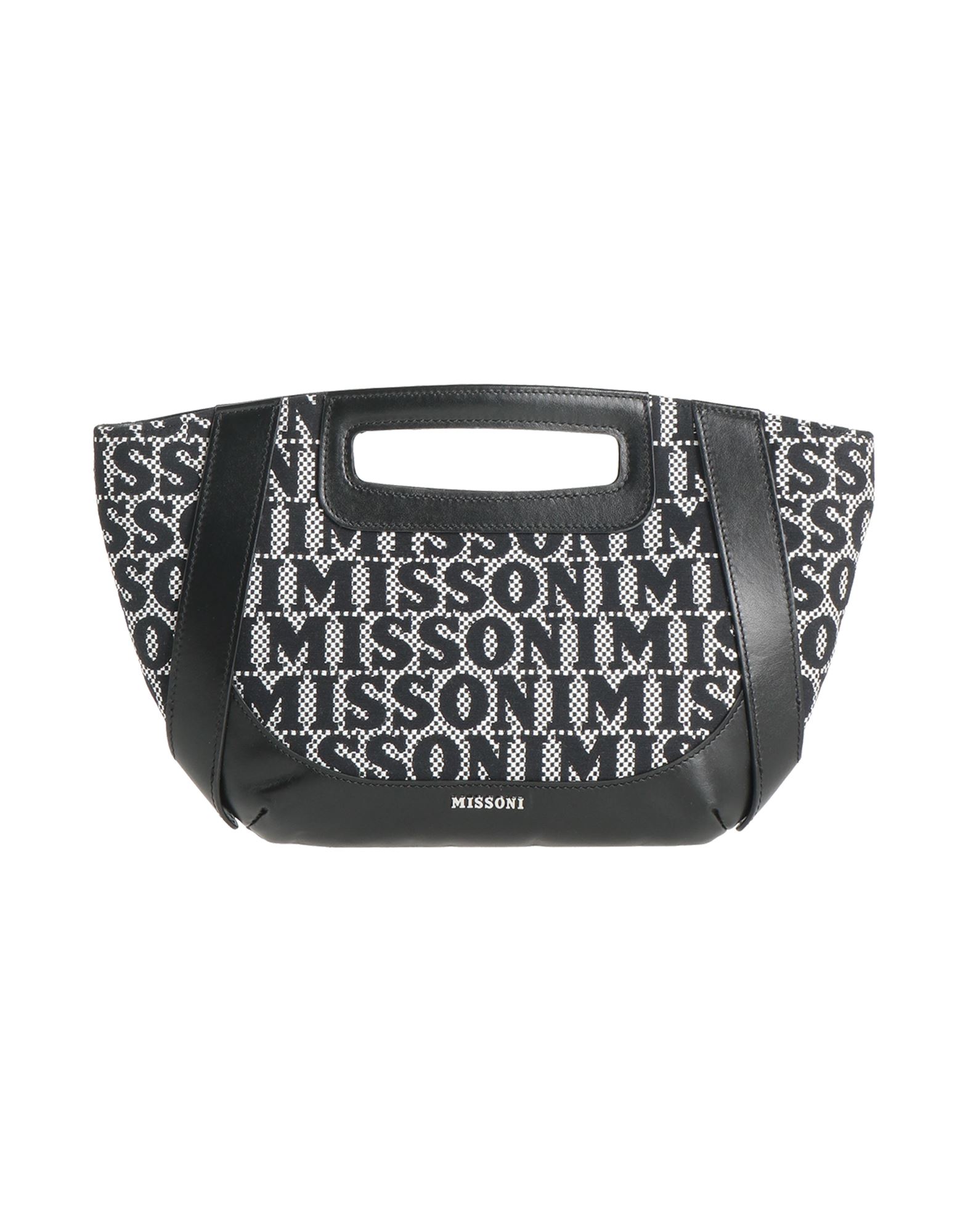 ミッソーニ(Missoni) バッグ | 通販・人気ランキング - 価格.com