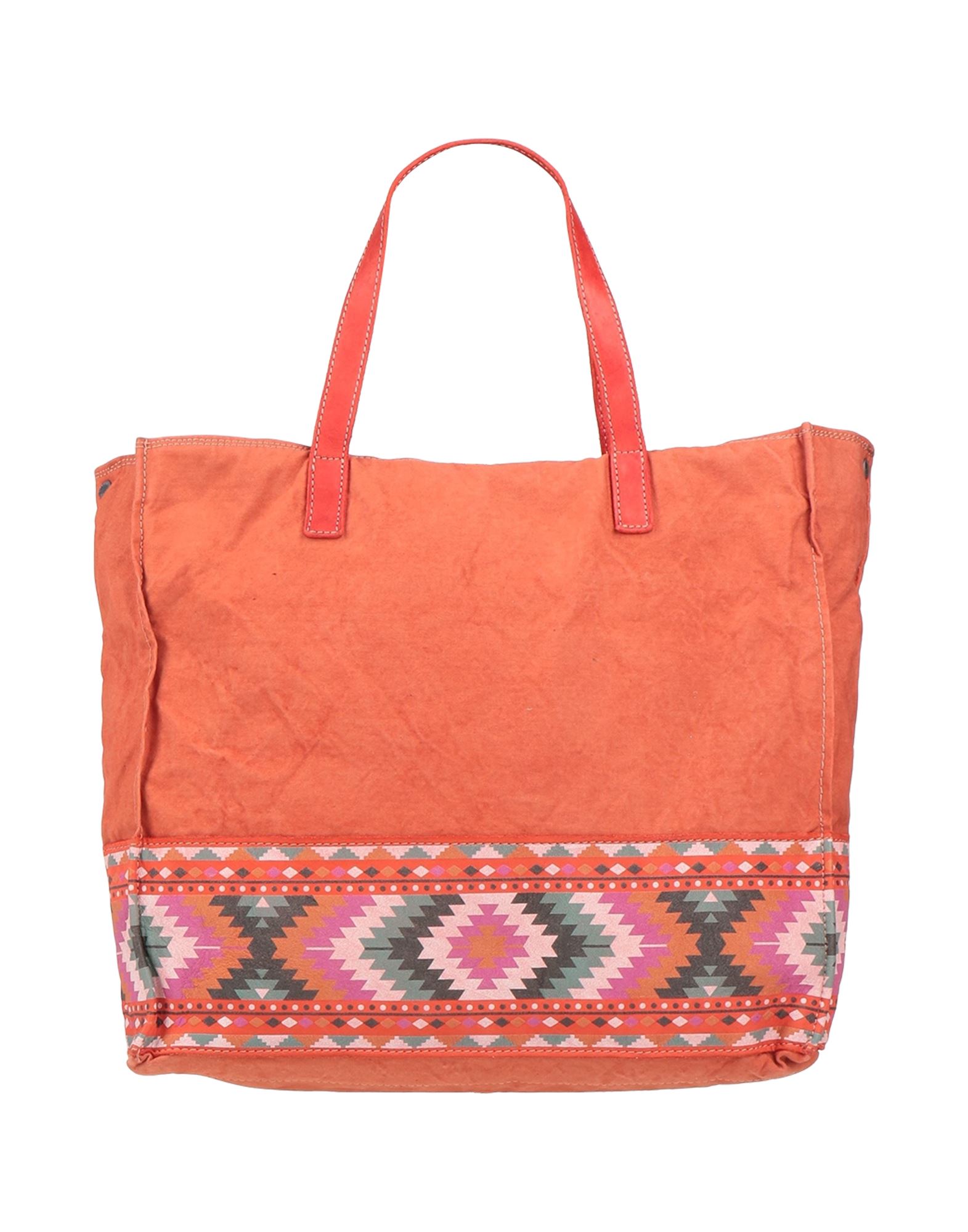 CATERINA LUCCHI CATERINA LUCCHI ΤΣΑΝΤΕΣ Τσάντα χειρός