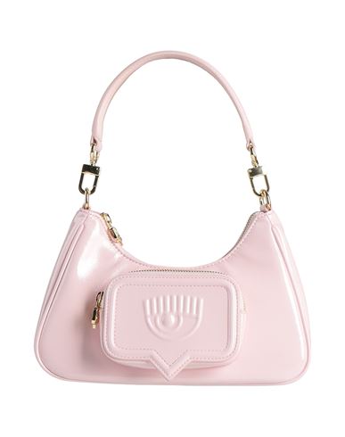 Bolso de mano Mujer Rosa -- Mujer
