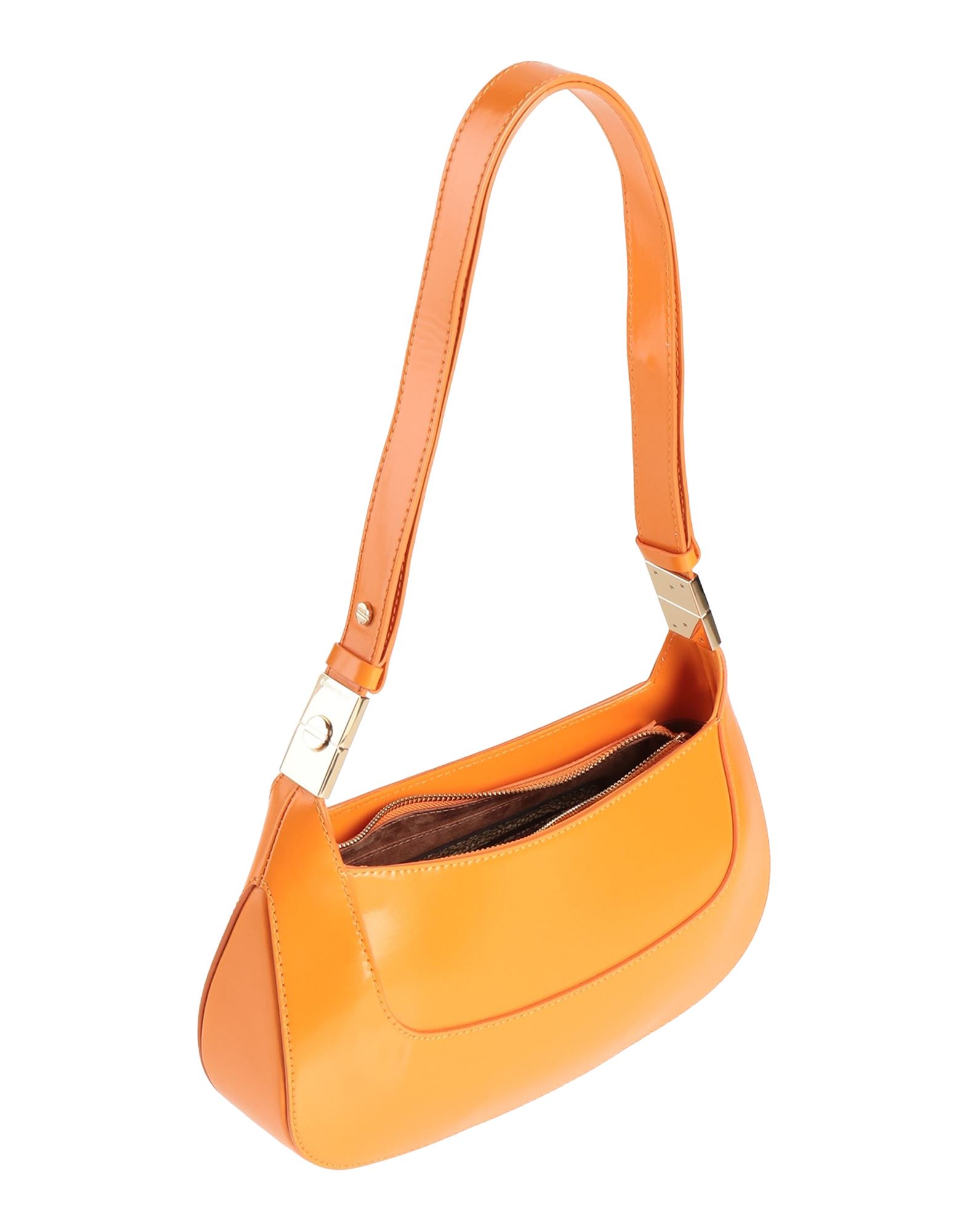  Borbonese - Bolsos - Bolsos De Asas Largas - On Yoox.com 