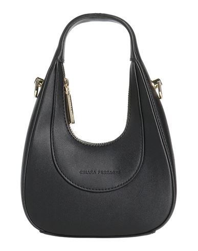Bolso de mano Mujer Negro -- Mujer