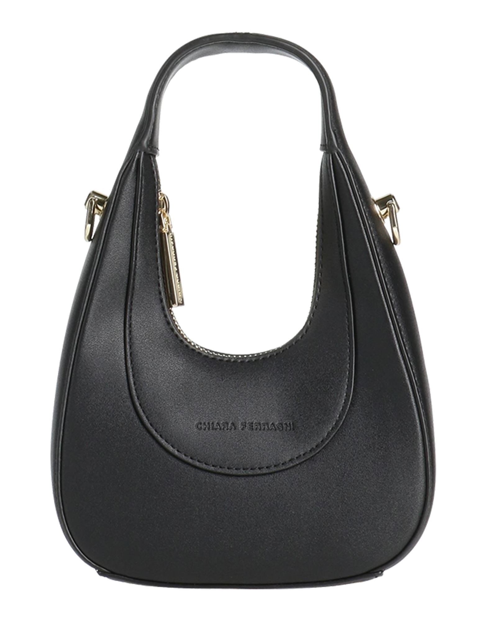  Chiara Ferragni - Taschen - Handtaschen - On Yoox.com 