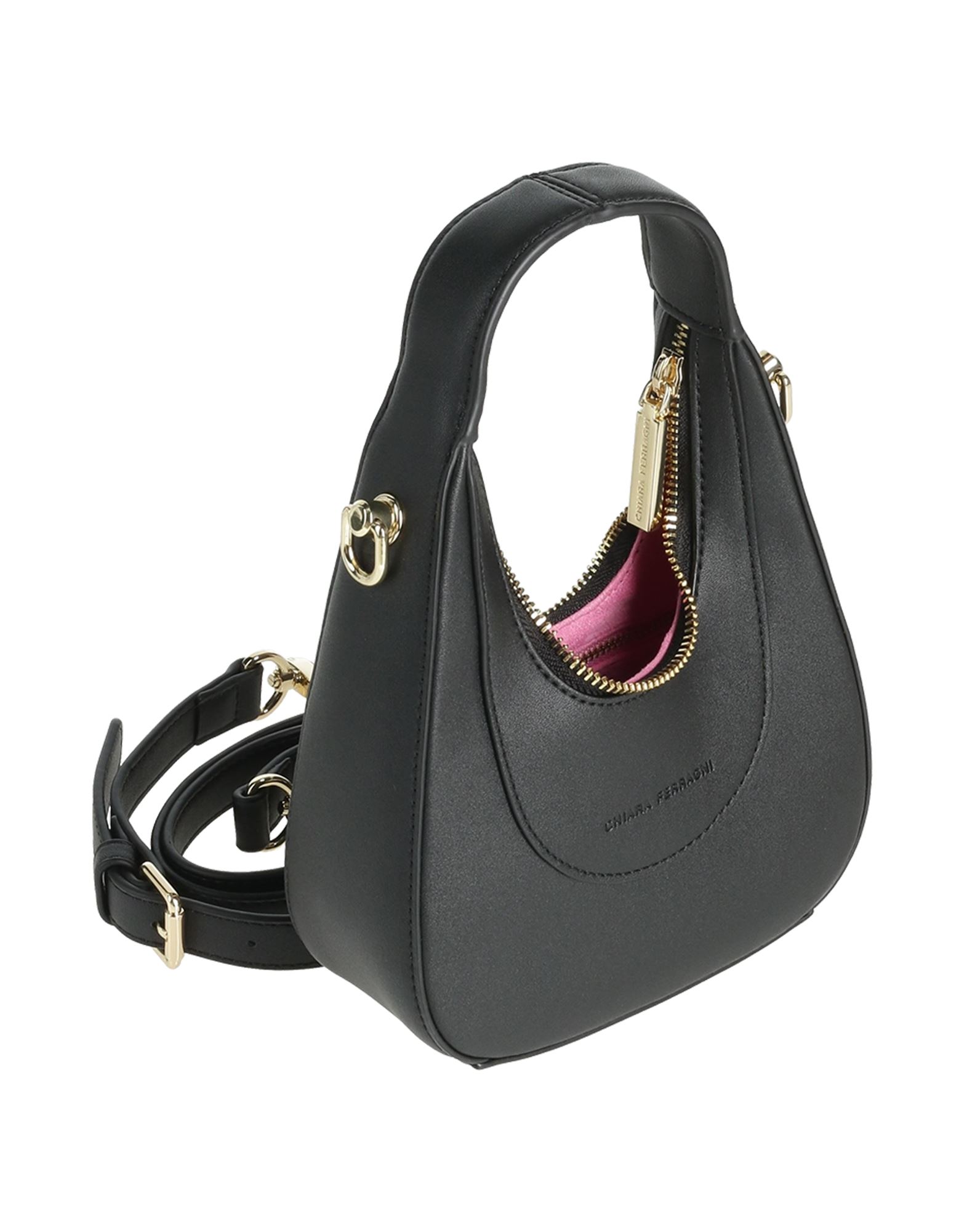  Chiara Ferragni - Taschen - Handtaschen - On Yoox.com 