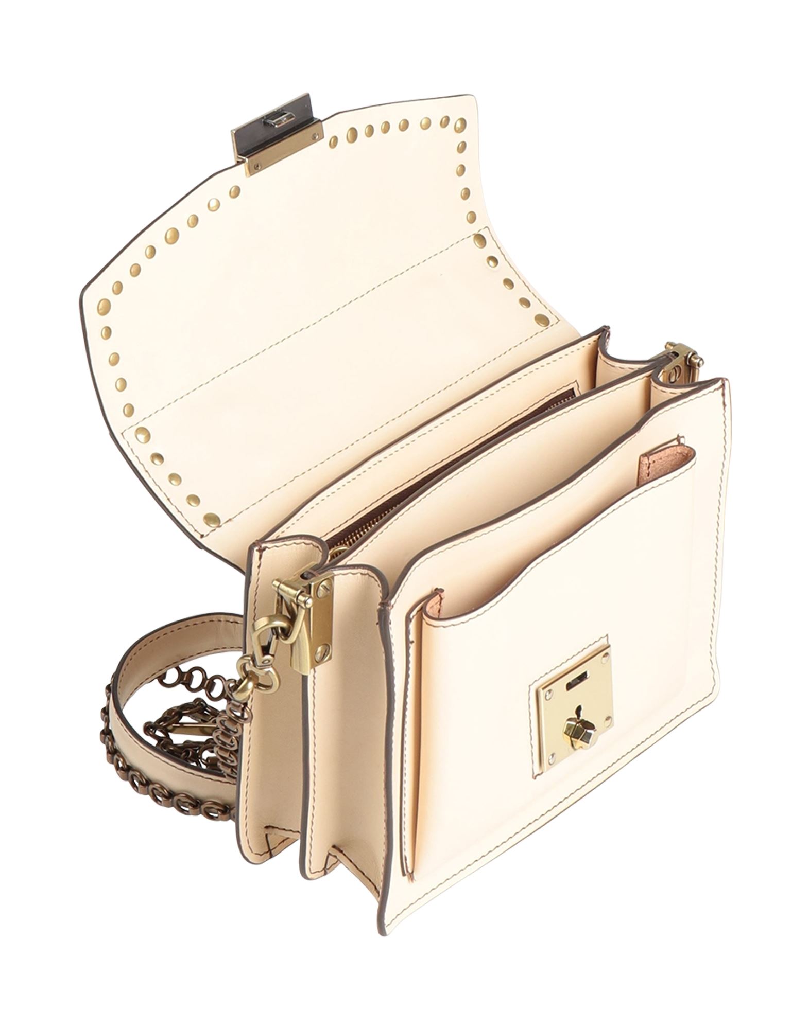  Campomaggi - Bolsos - Bolsos De Mano - On Yoox.com 