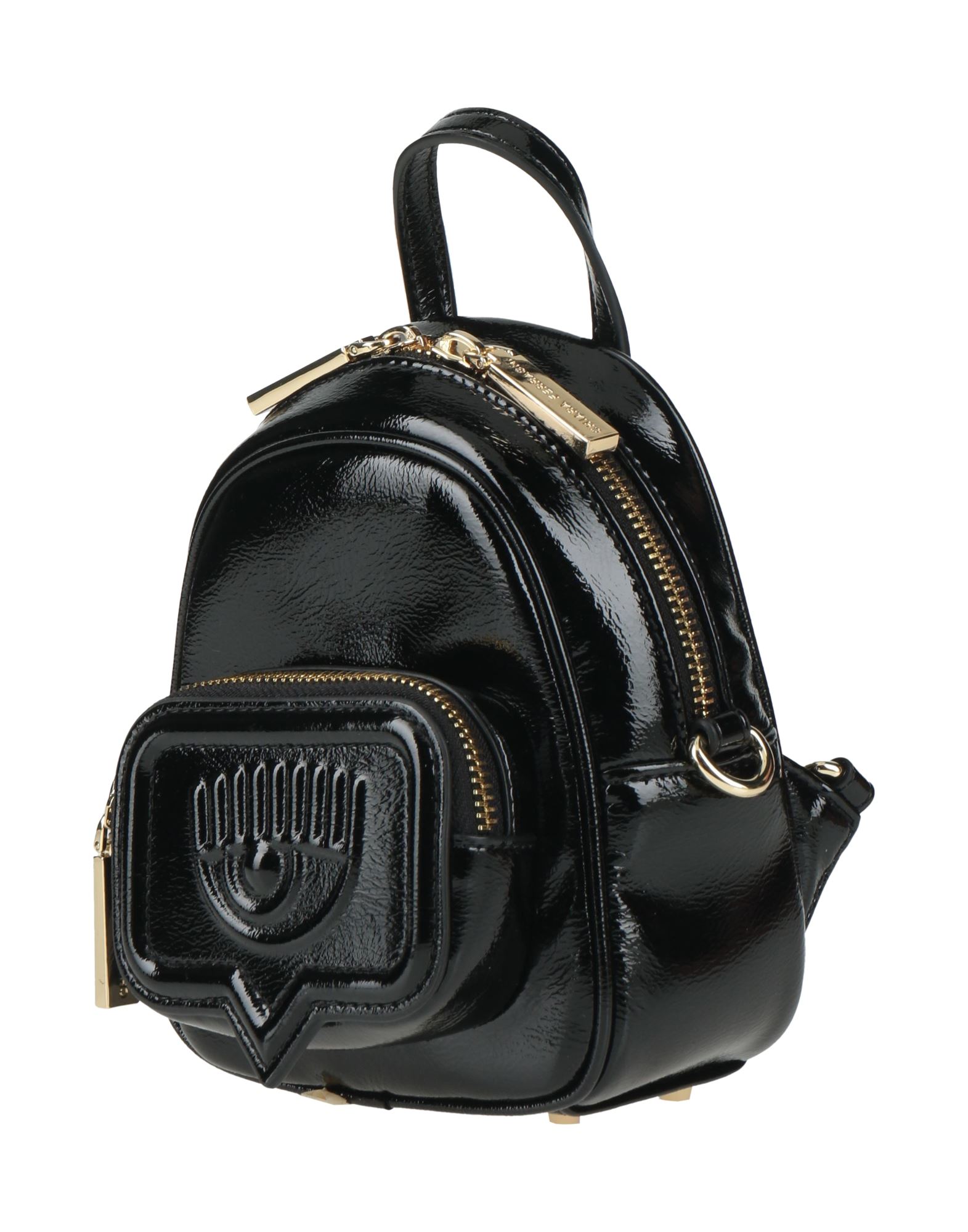  Chiara Ferragni - Taschen - Rucksäcke - On Yoox.com 