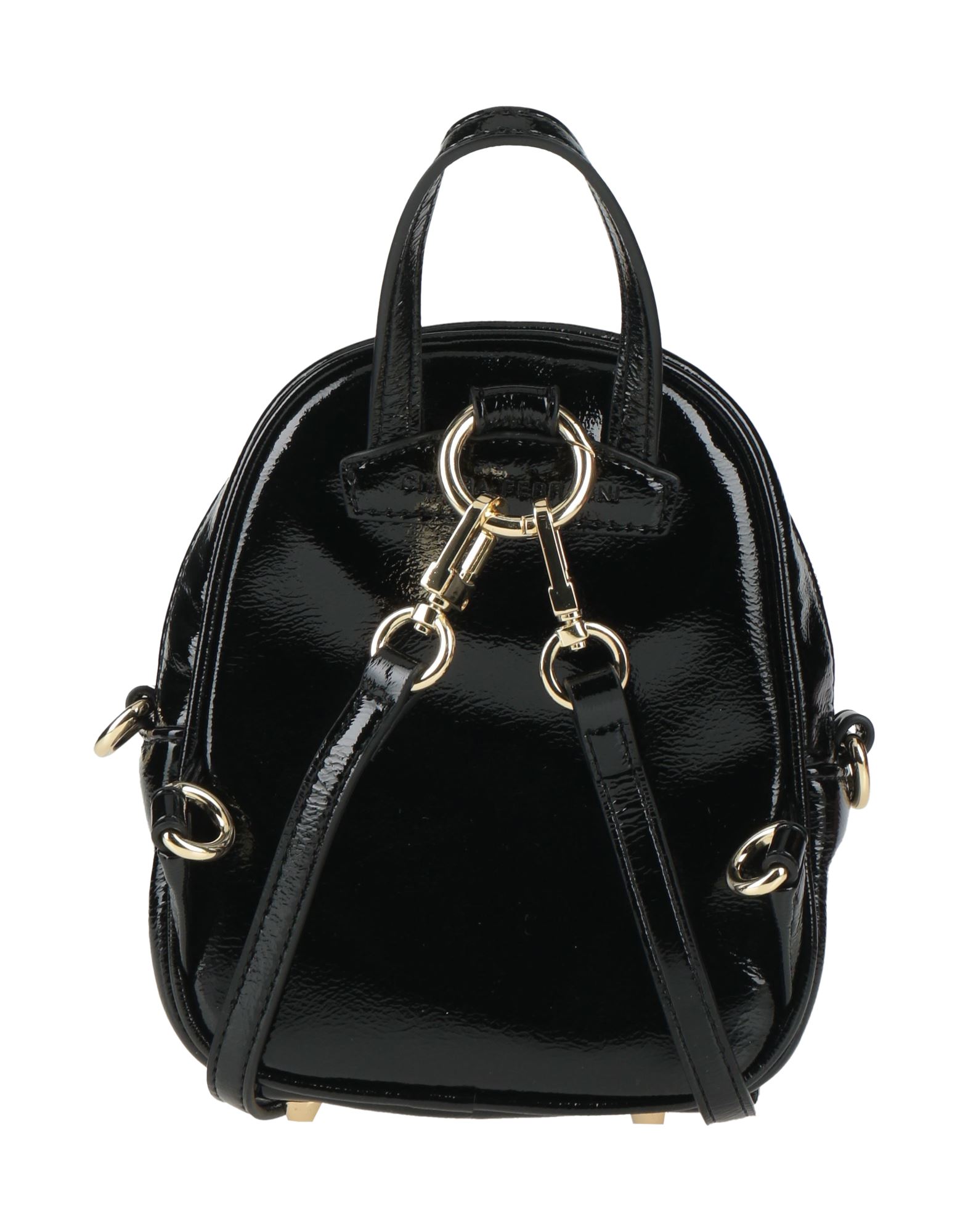  Chiara Ferragni - Taschen - Rucksäcke - On Yoox.com 