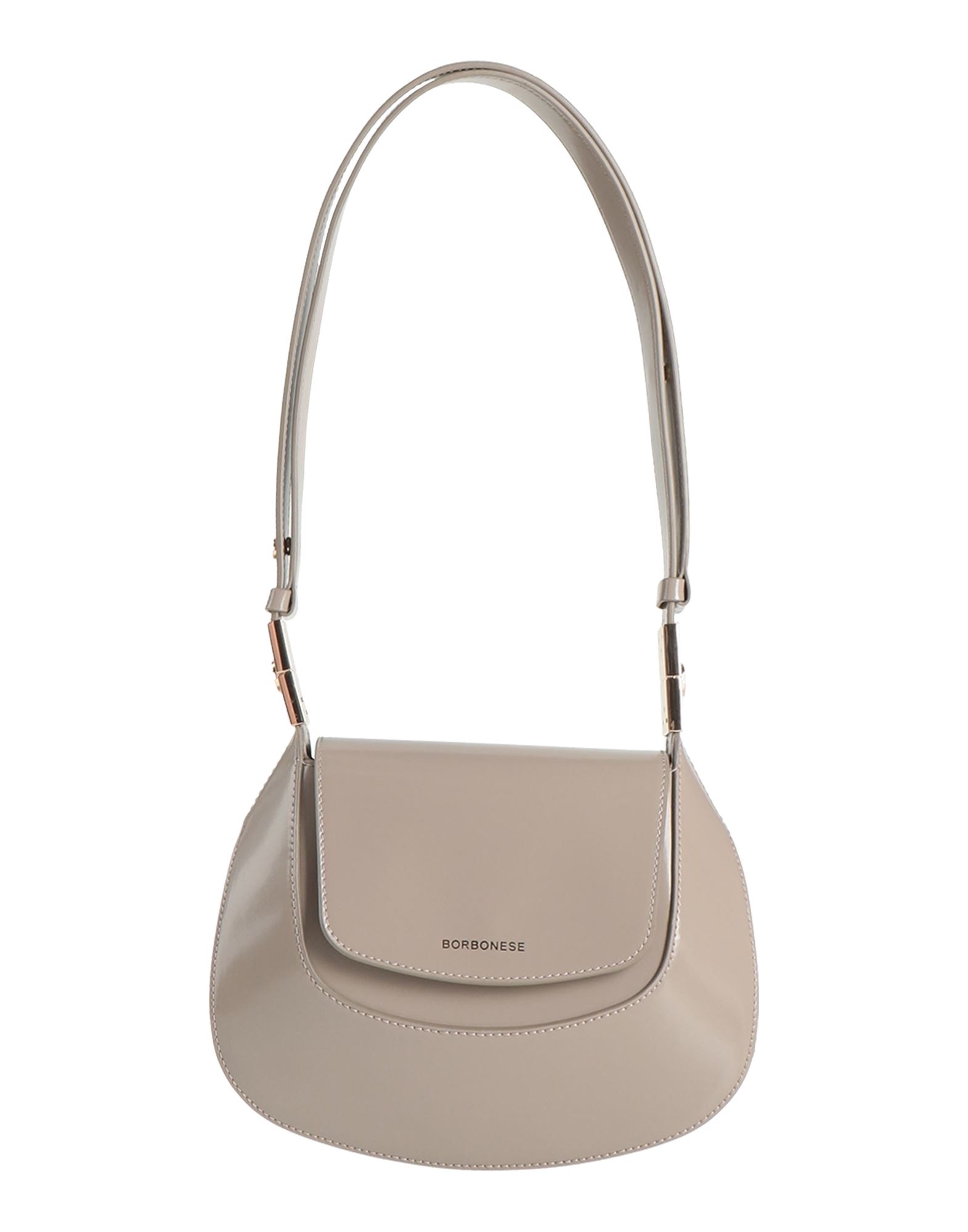  Borbonese - Bolsos - Bolsos De Asas Largas - On Yoox.com 