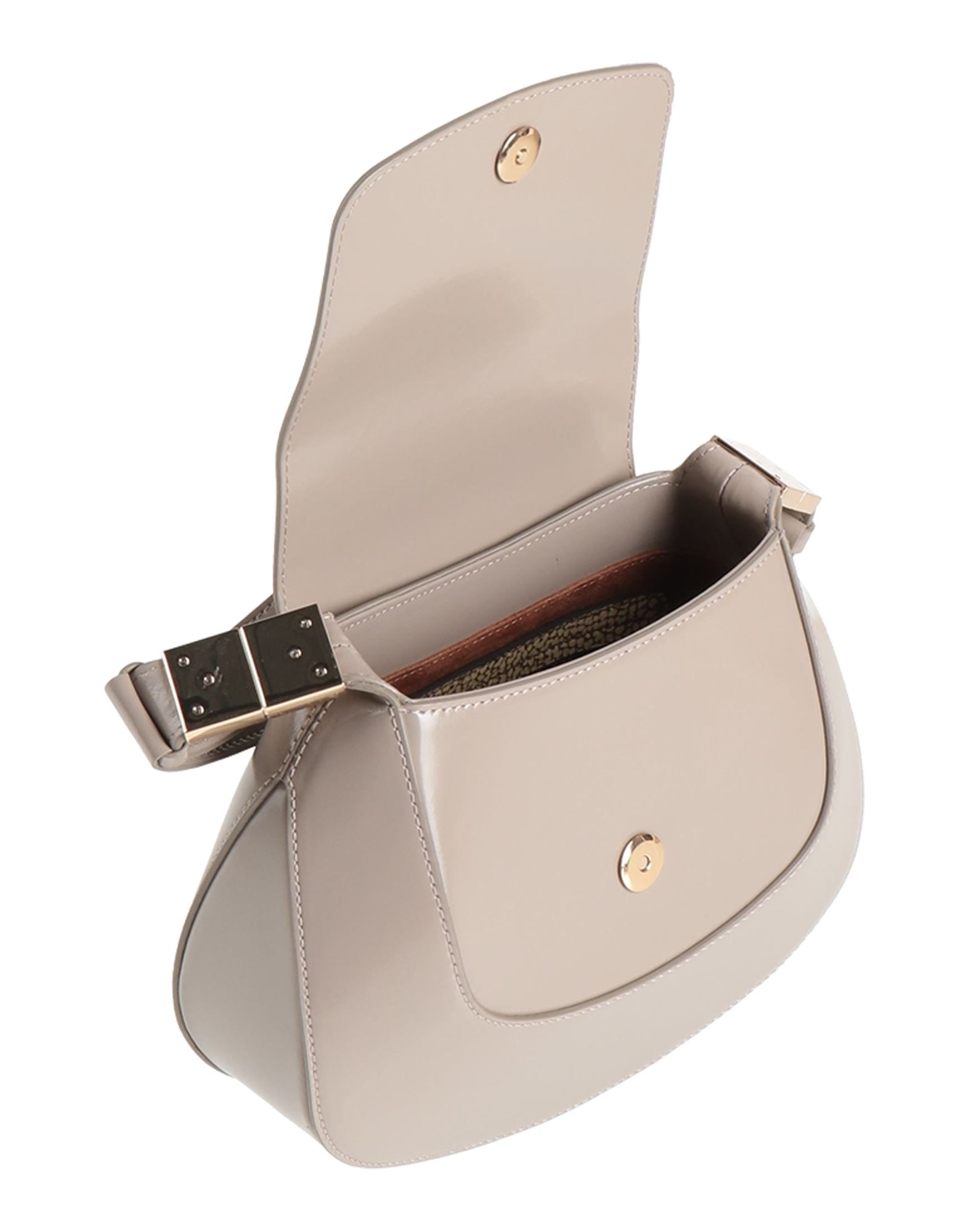  Borbonese - Bolsos - Bolsos De Asas Largas - On Yoox.com 