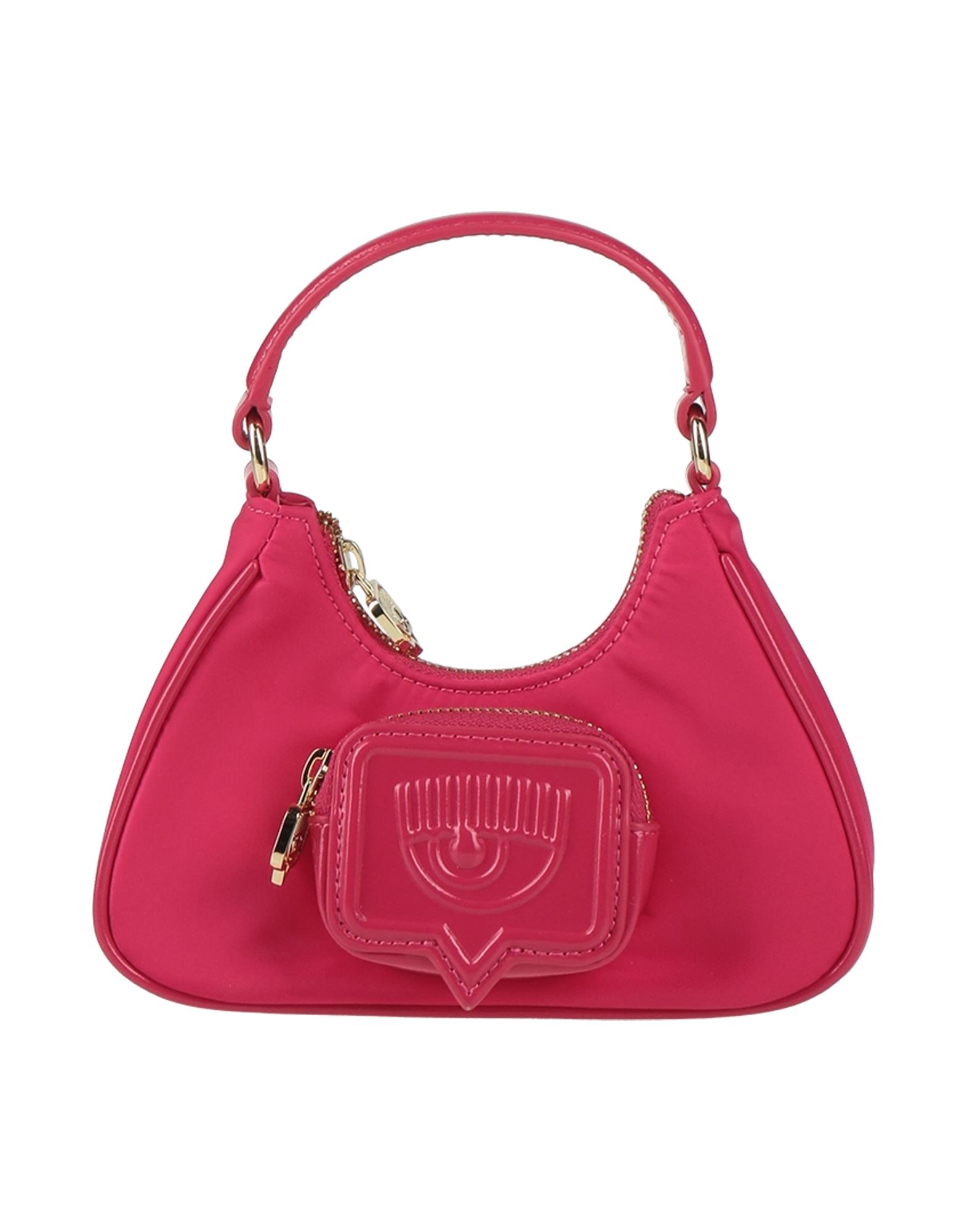  Chiara Ferragni - Taschen - Handtaschen - On Yoox.com 