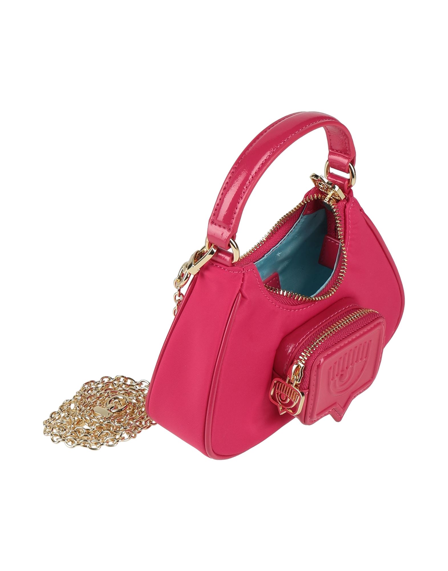  Chiara Ferragni - Taschen - Handtaschen - On Yoox.com 