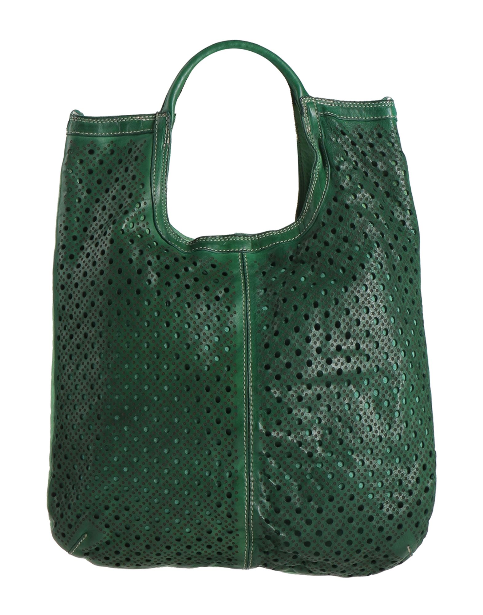 CATERINA LUCCHI CATERINA LUCCHI ΤΣΑΝΤΕΣ Τσάντα χειρός