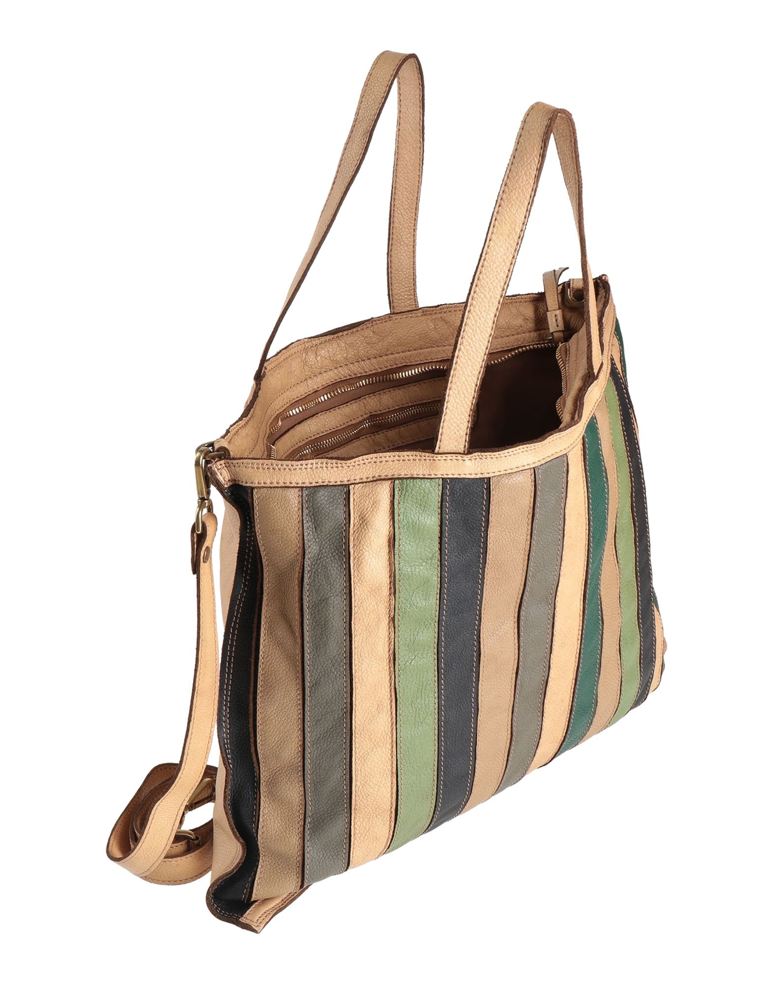  Caterina Lucchi - Taschen - Handtaschen - On Yoox.com 