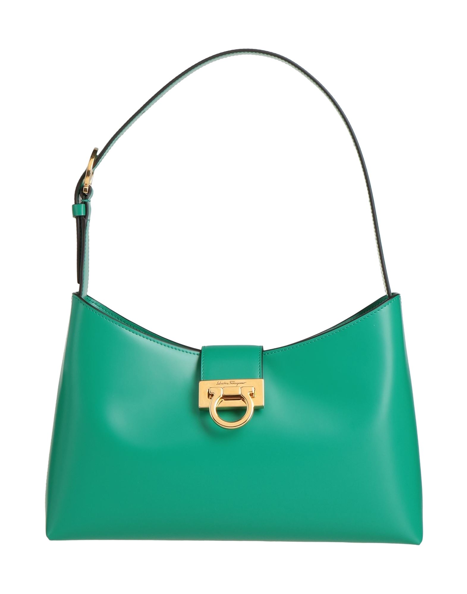 FERRAGAMO FERRAGAMO ΤΣΑΝΤΕΣ Τσάντα χειρός