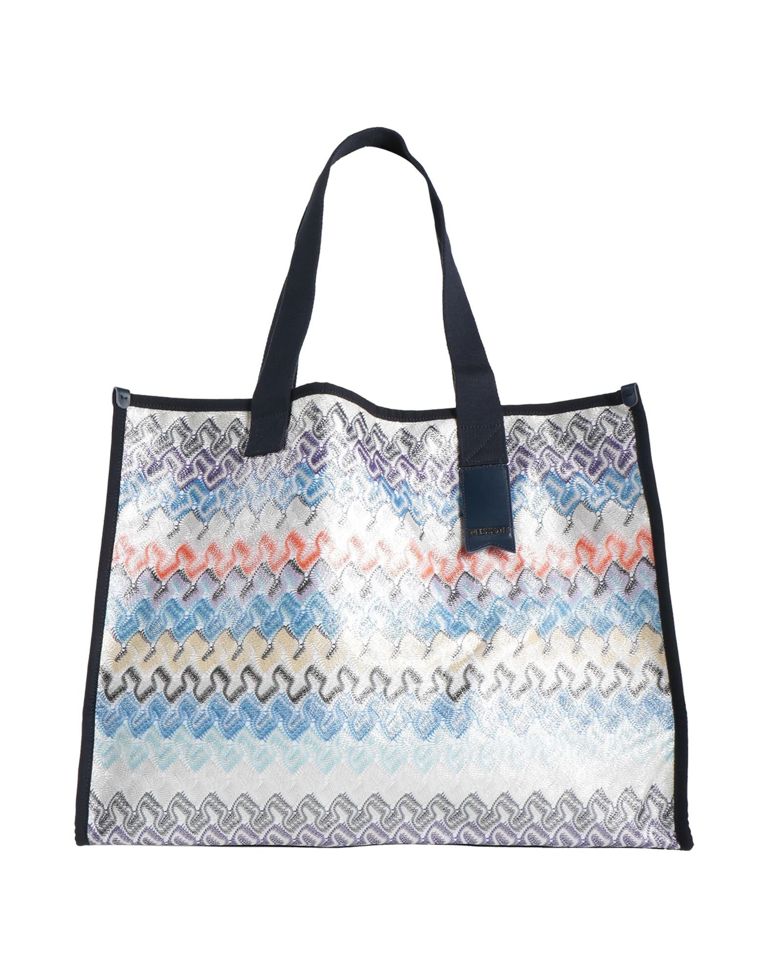 ミッソーニ(Missoni) バッグ | 通販・人気ランキング - 価格.com